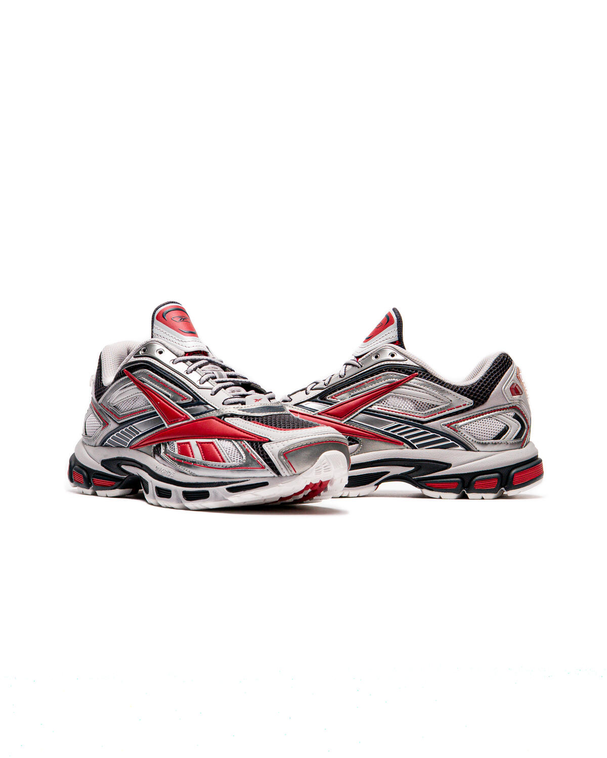 Reebok Premier Road Ultra - Image 5