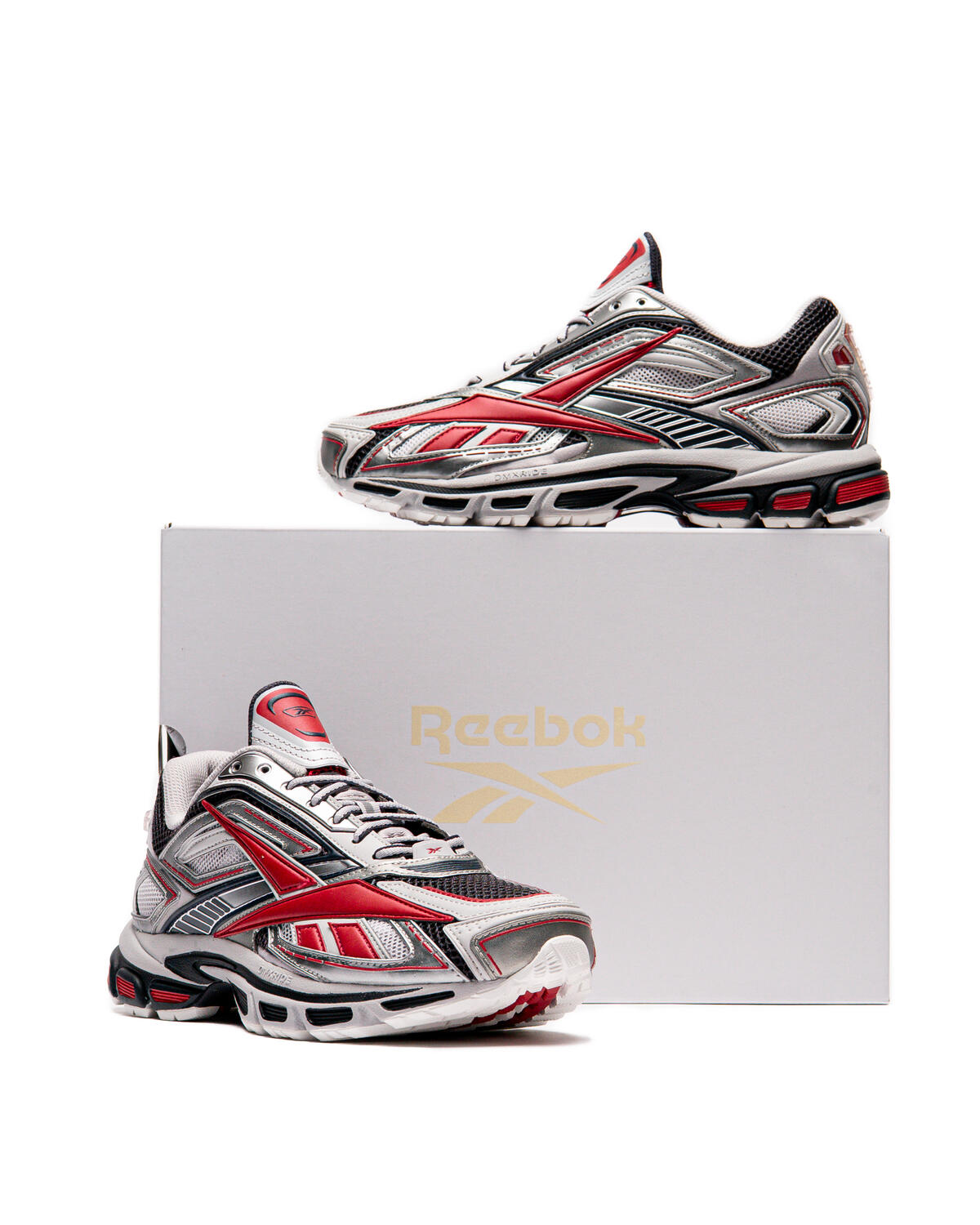 Reebok Premier Road Ultra - Image 6