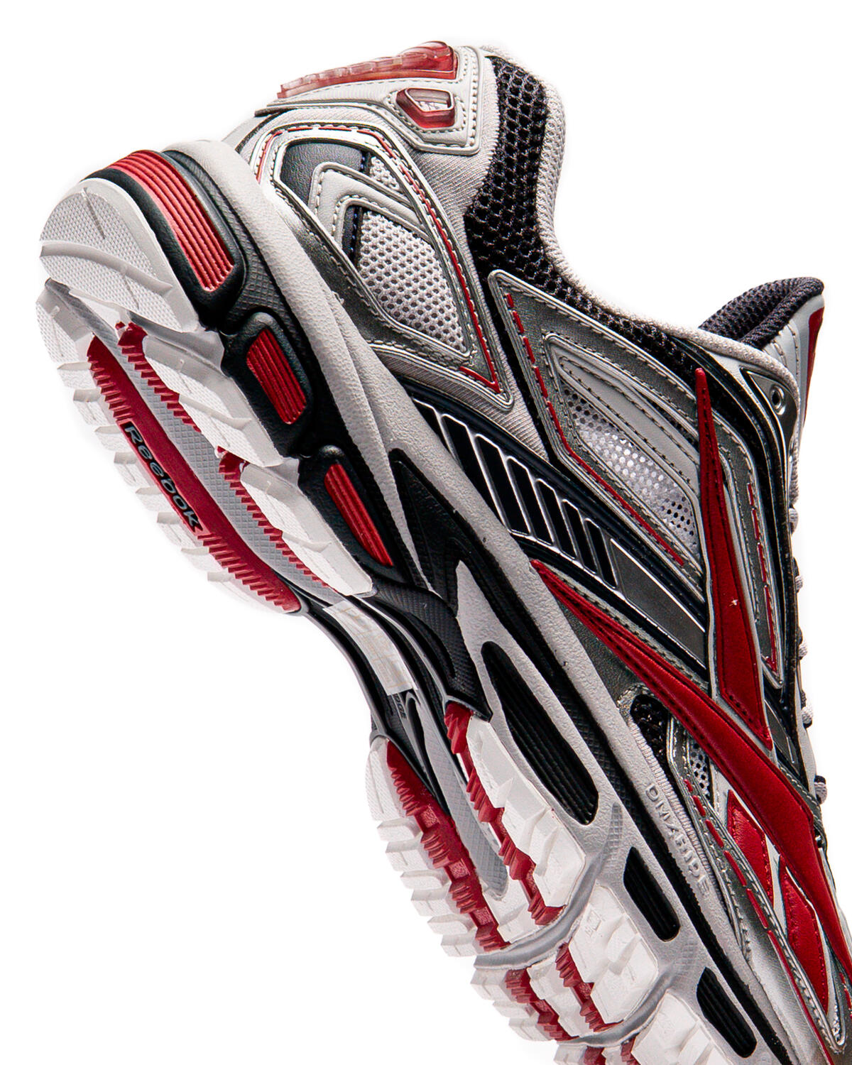 Reebok Premier Road Ultra - Image 7