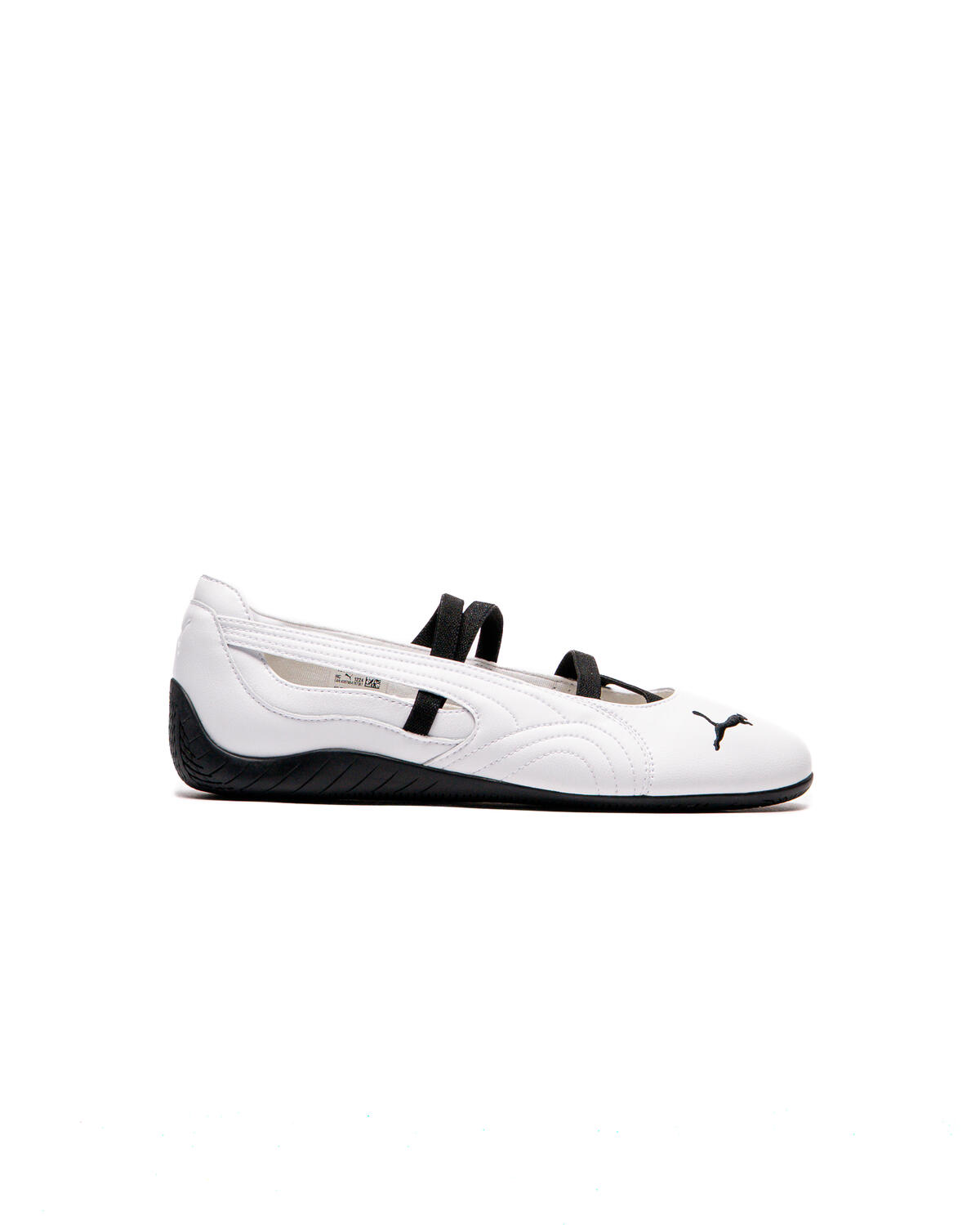 Puma WMNS Speedcat Ballet LTH | 403587-01 | AFEW STORE