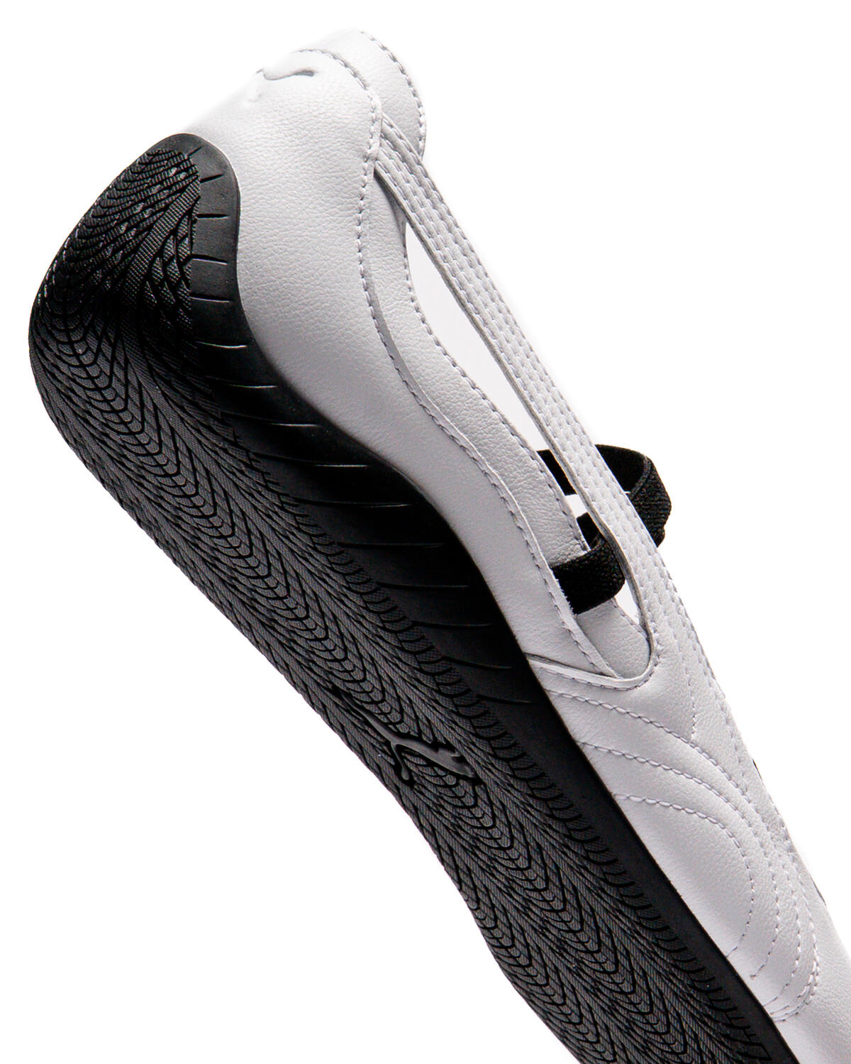 Puma Speedcat Ballet (Women's) - Image 30