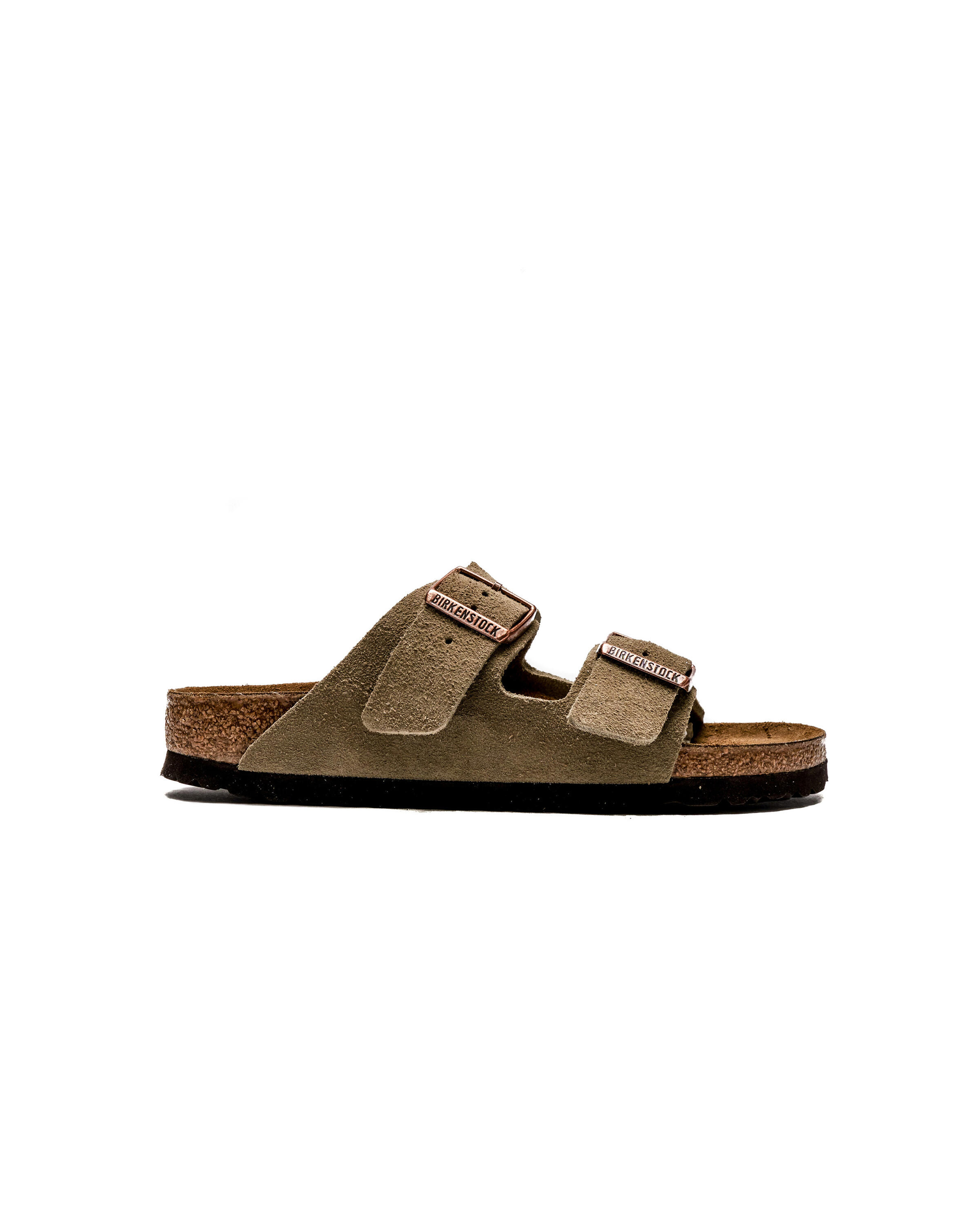 Birkenstock Arizona (Narrow Fit)