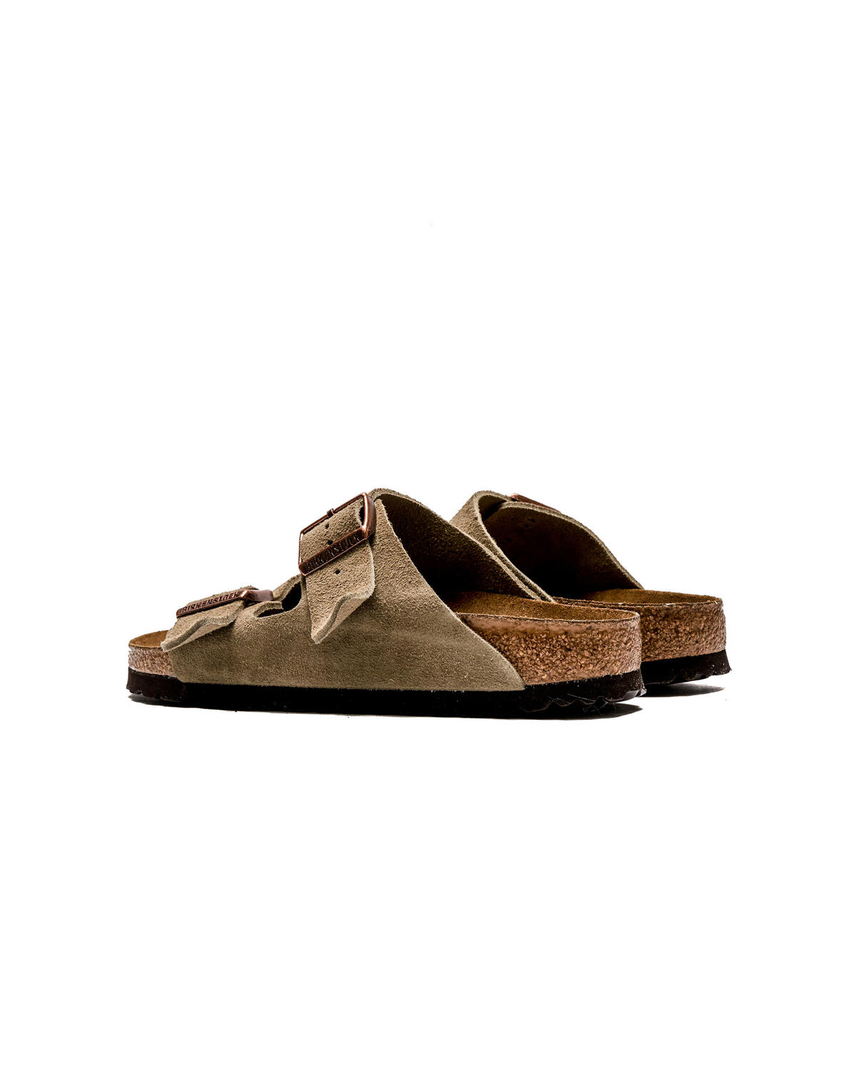 Birkenstock Arizona (Narrow Fit) - Image 4