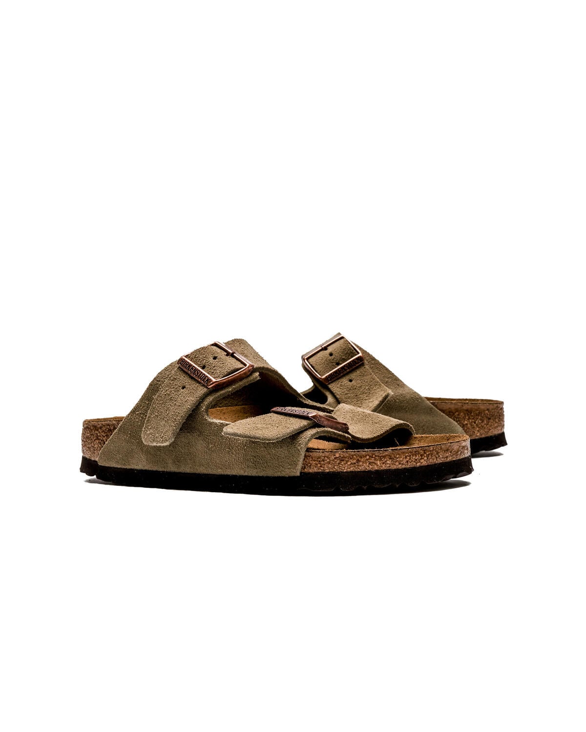 Birkenstock Arizona (Narrow Fit) 51463 AFEW STORE