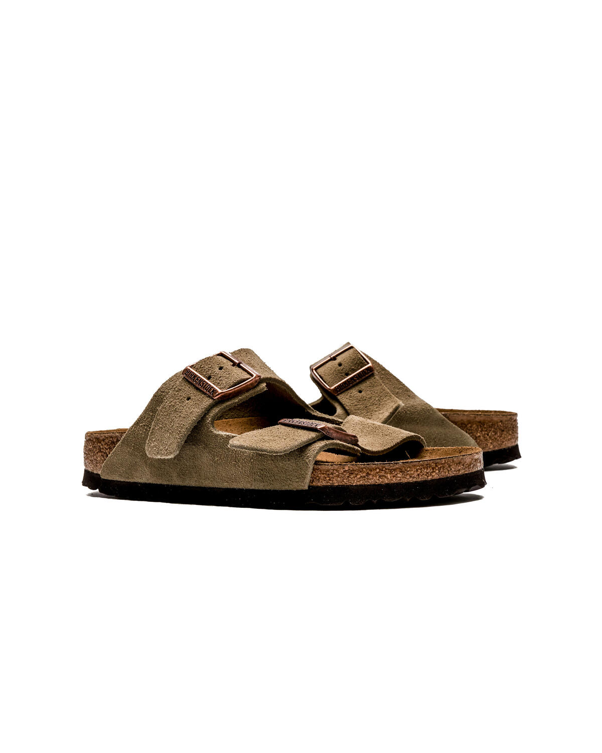 Birkenstock Arizona (Narrow Fit) - Image 5