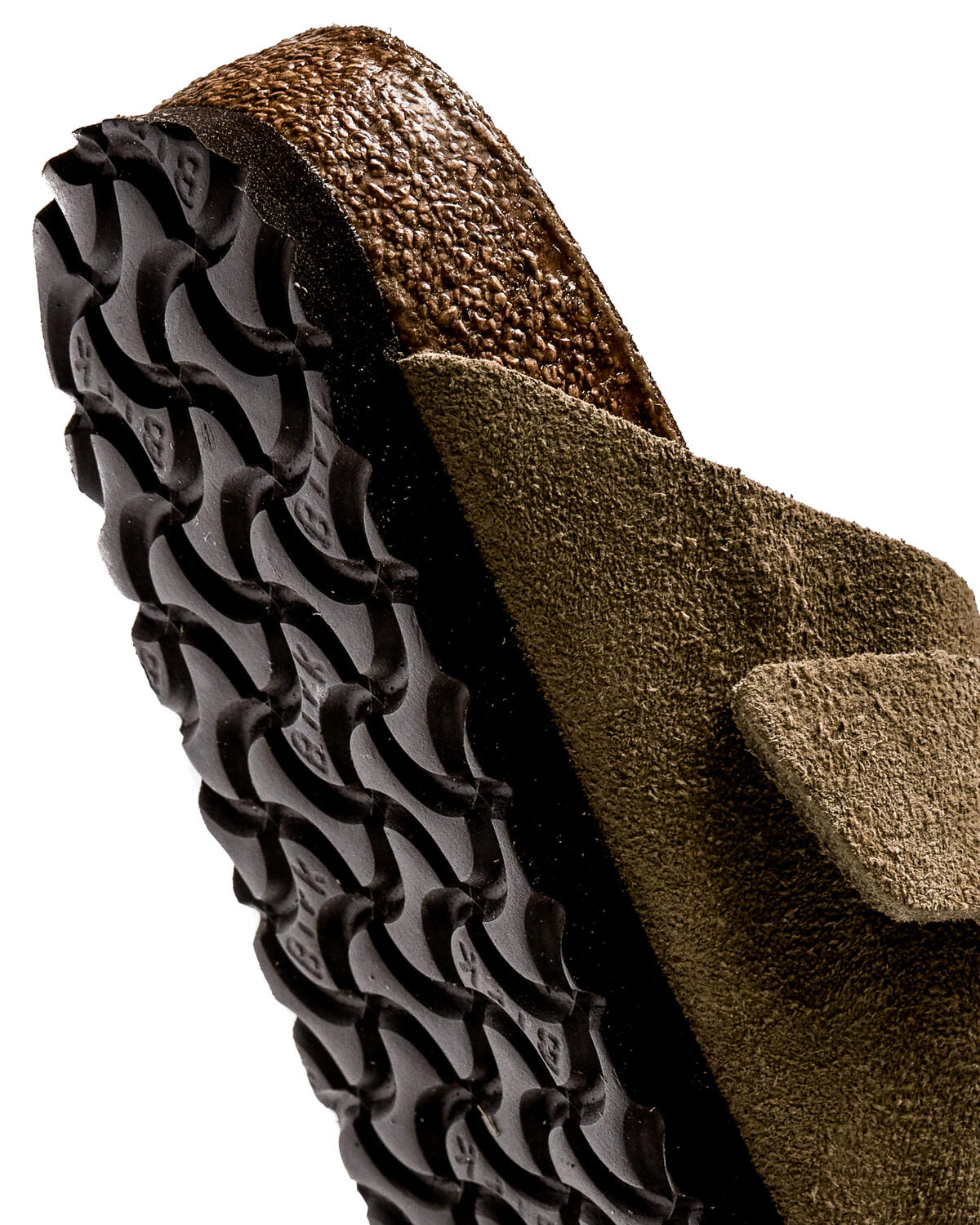 Birkenstock Arizona (Narrow Fit) - Image 7