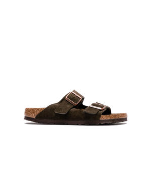 Birkenstock Arizona (Narrow Fit)