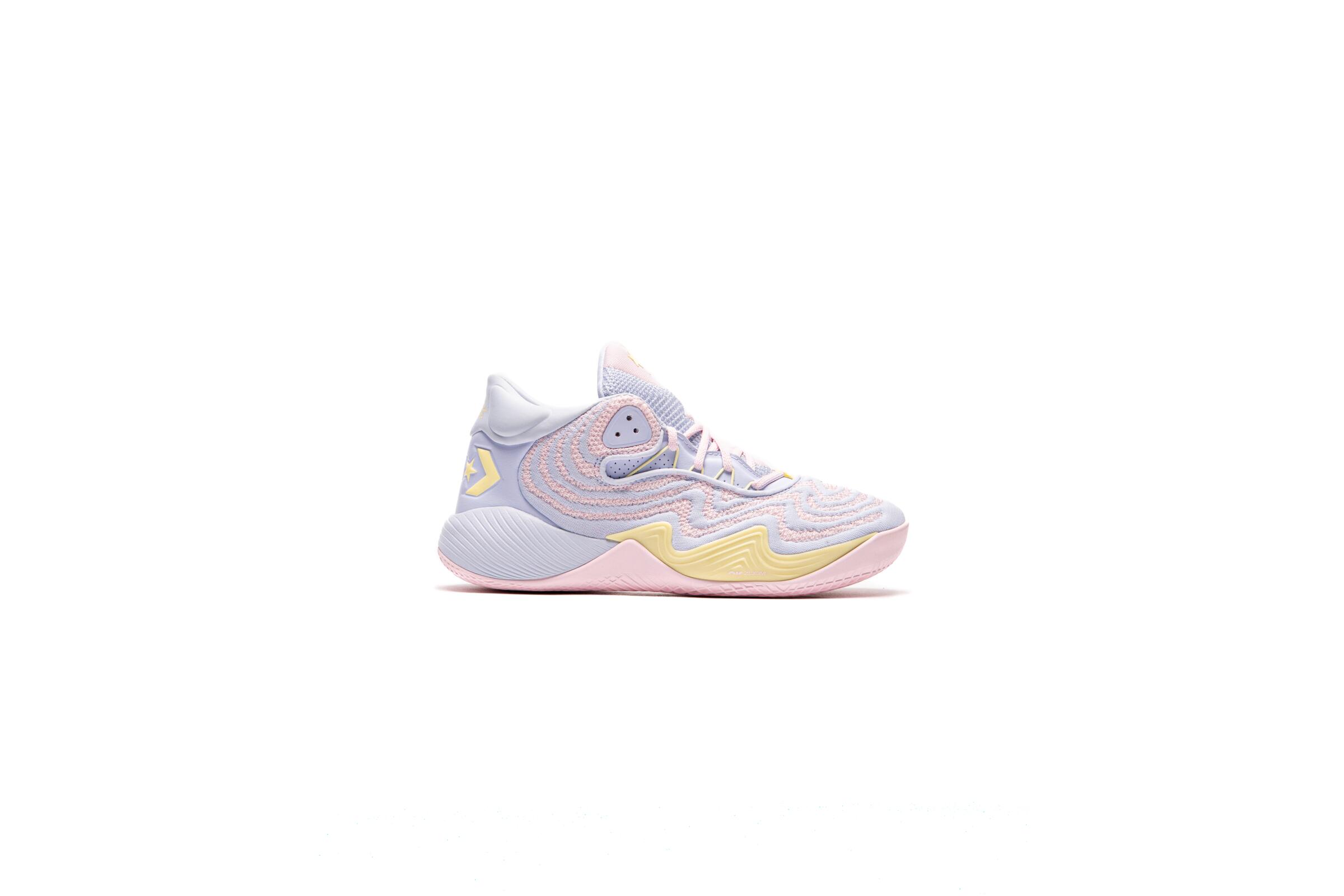 Converse ALL STAR BB SHIFT CX MID