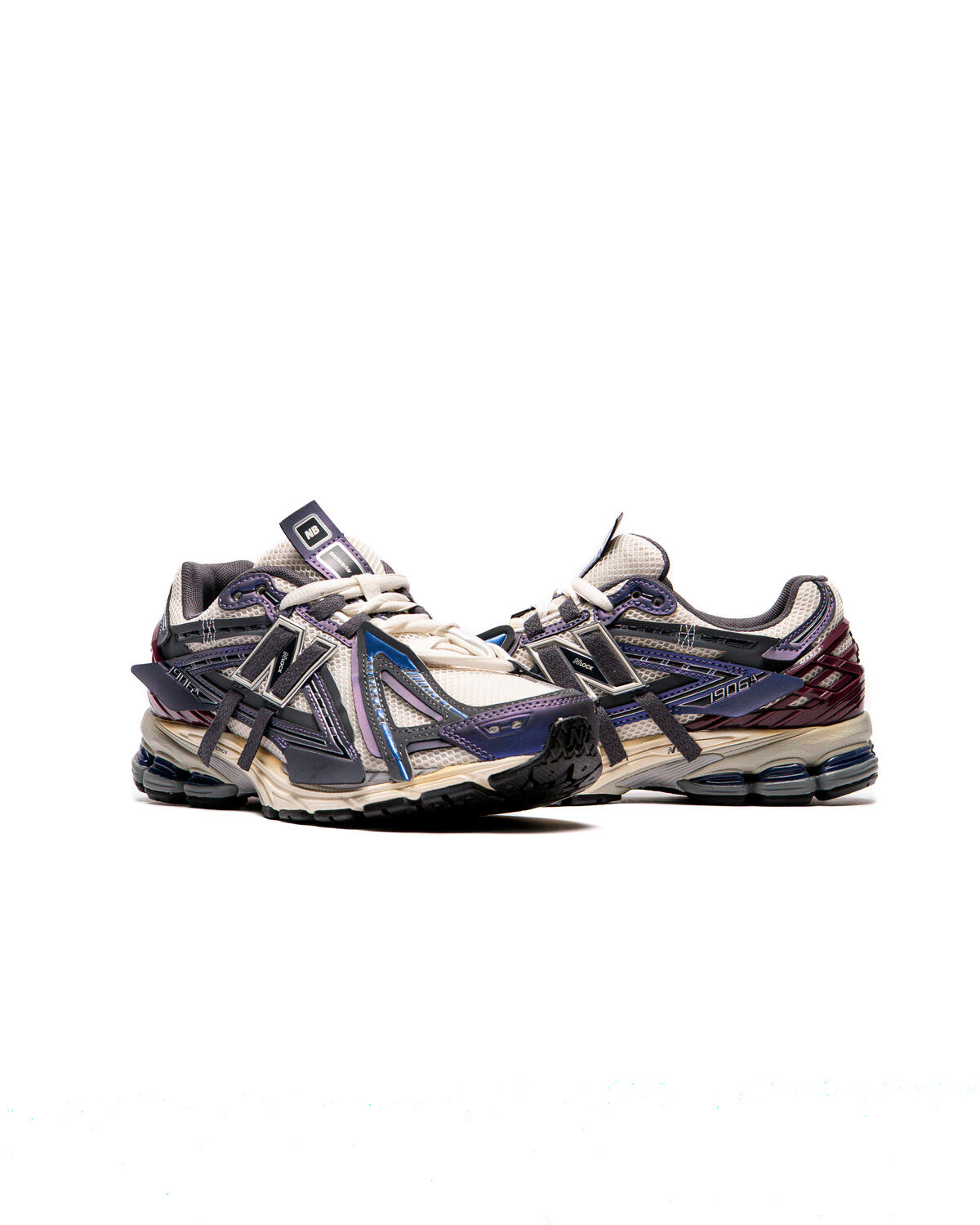 New Balance 1906A Inkwell - Image 34