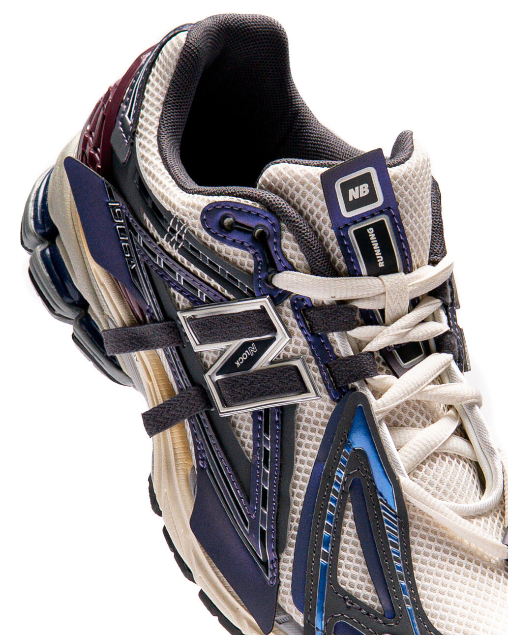 New Balance 1906A Inkwell - Image 36