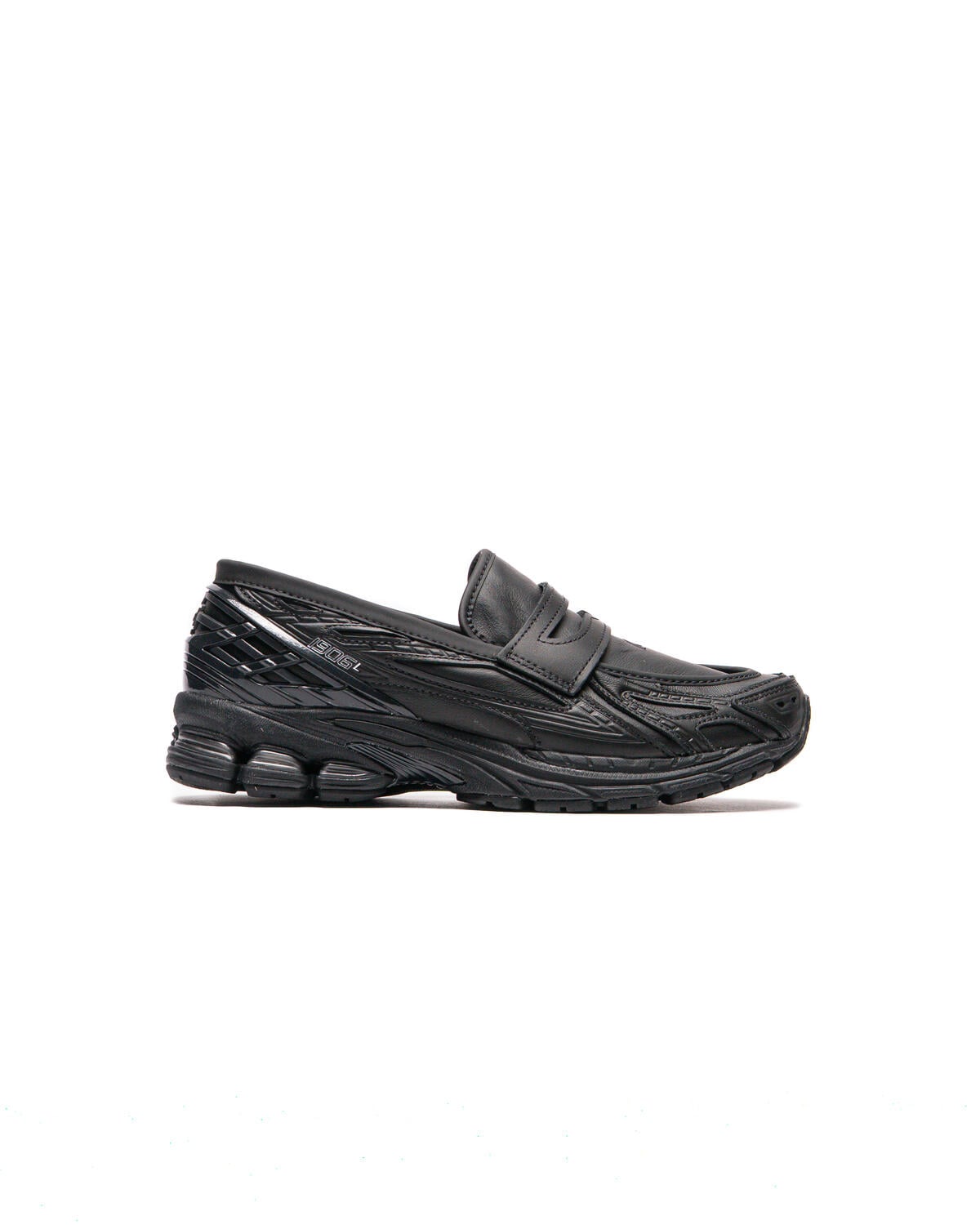 new-balance-1906l-loafer-black 