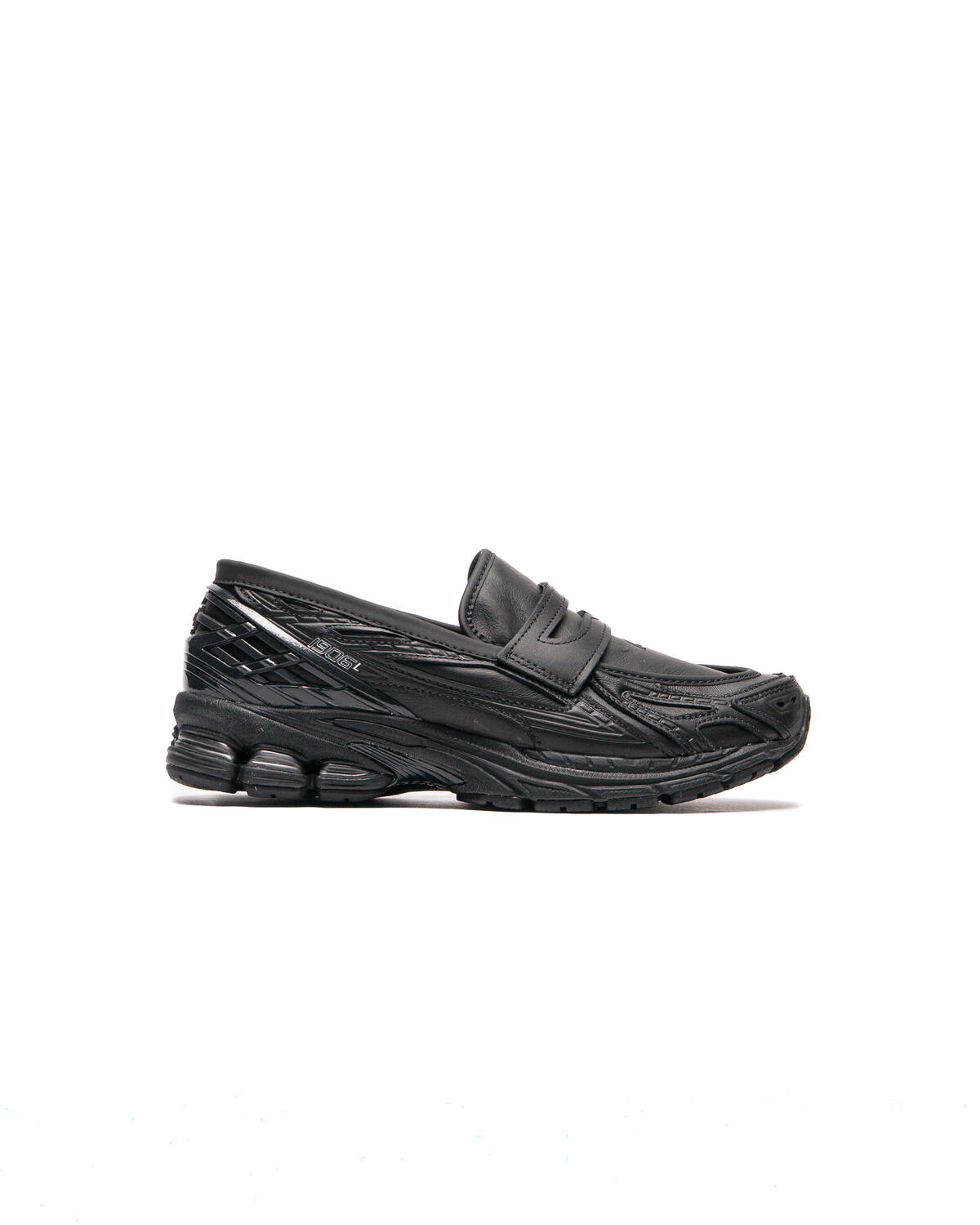 New Balance 1906L Black - Image 26