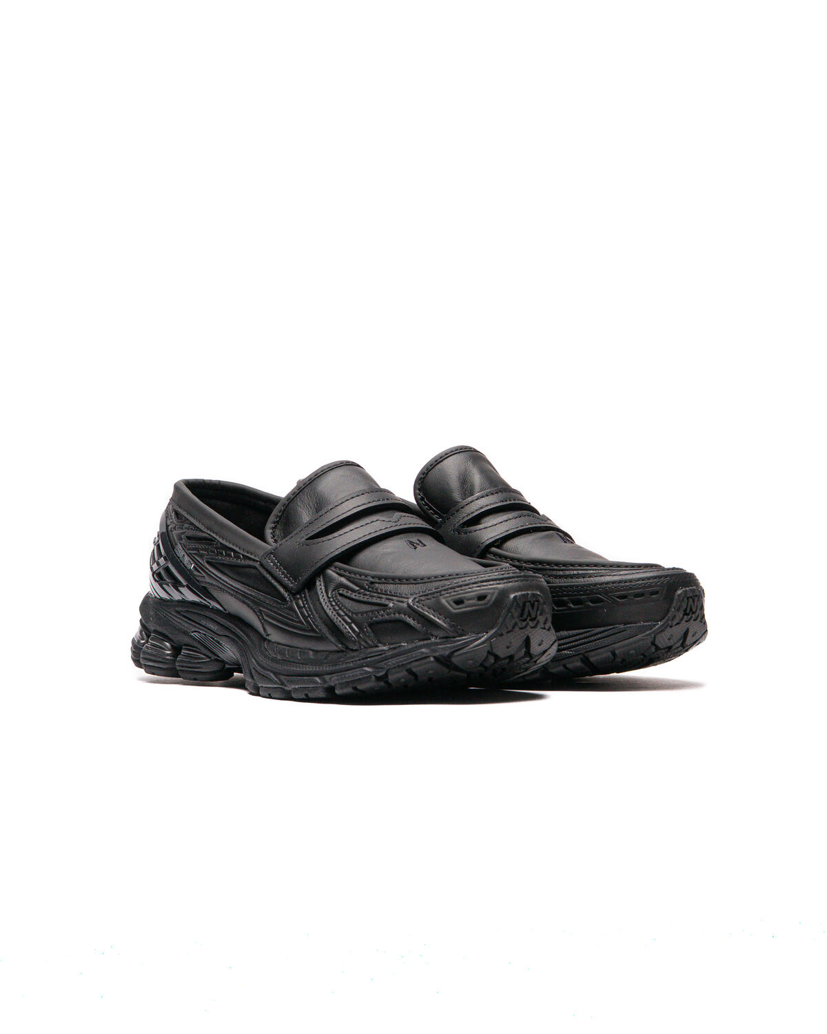 New Balance 1906L Black - Image 27