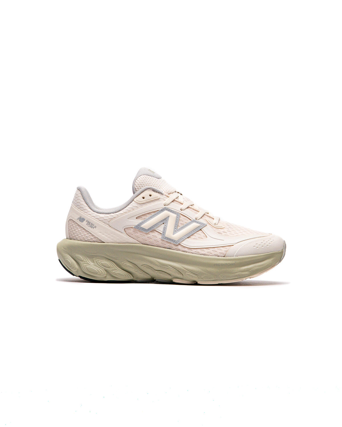 New Balance Fresh Foam Trainer