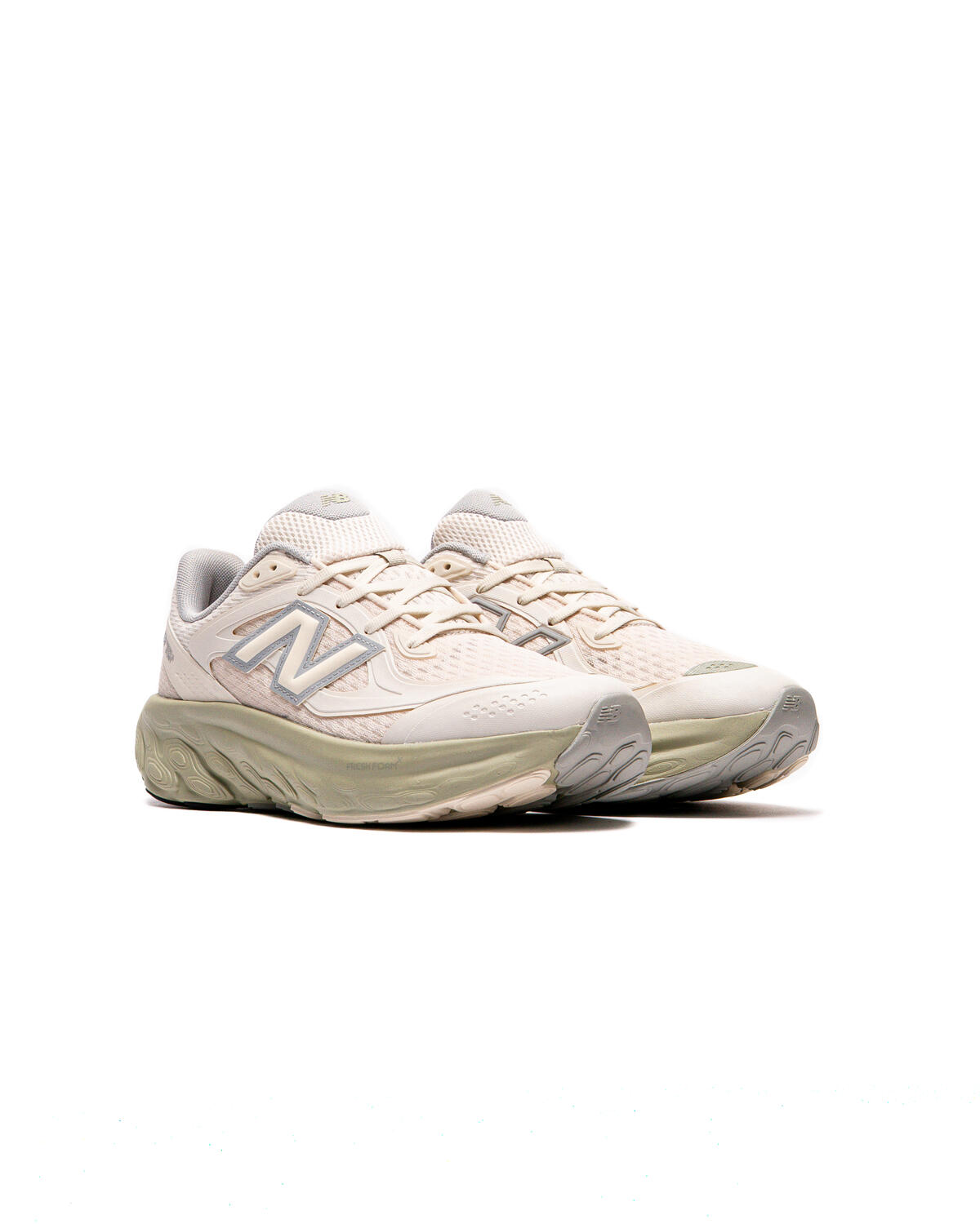 New Balance Fresh Foam Trainer - Image 3