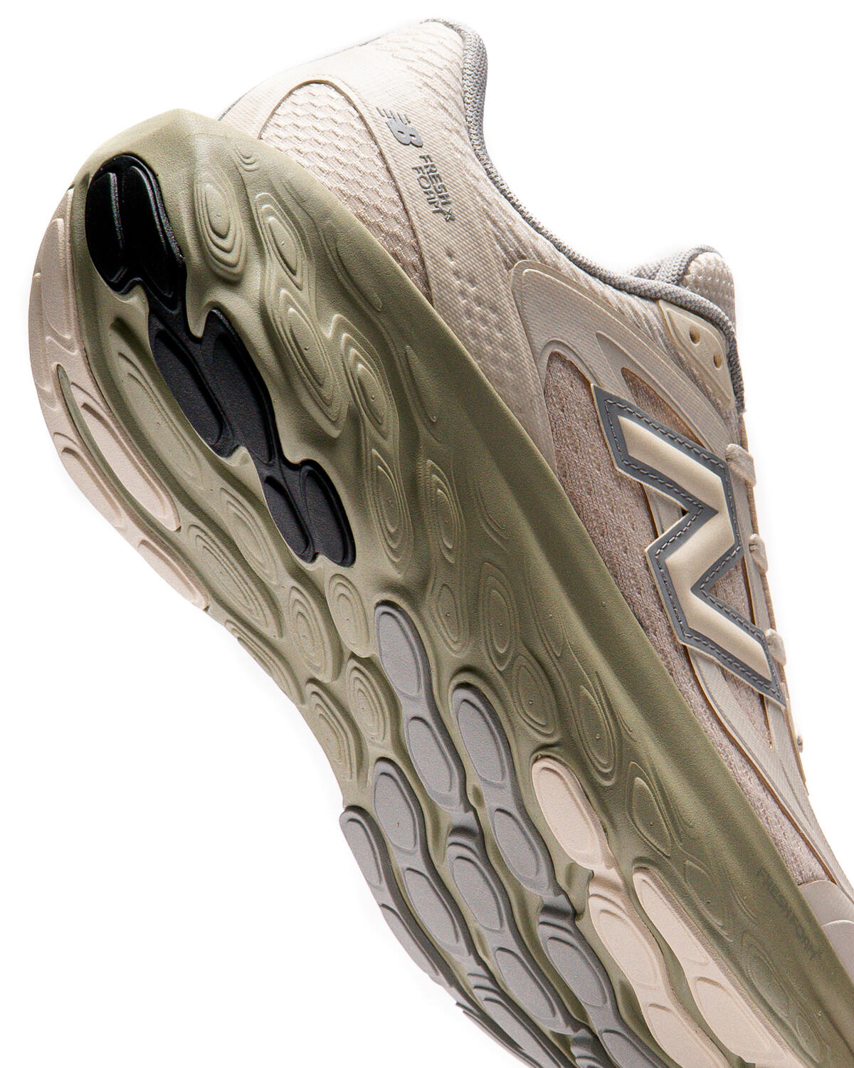 New Balance Fresh Foam Trainer - Image 7