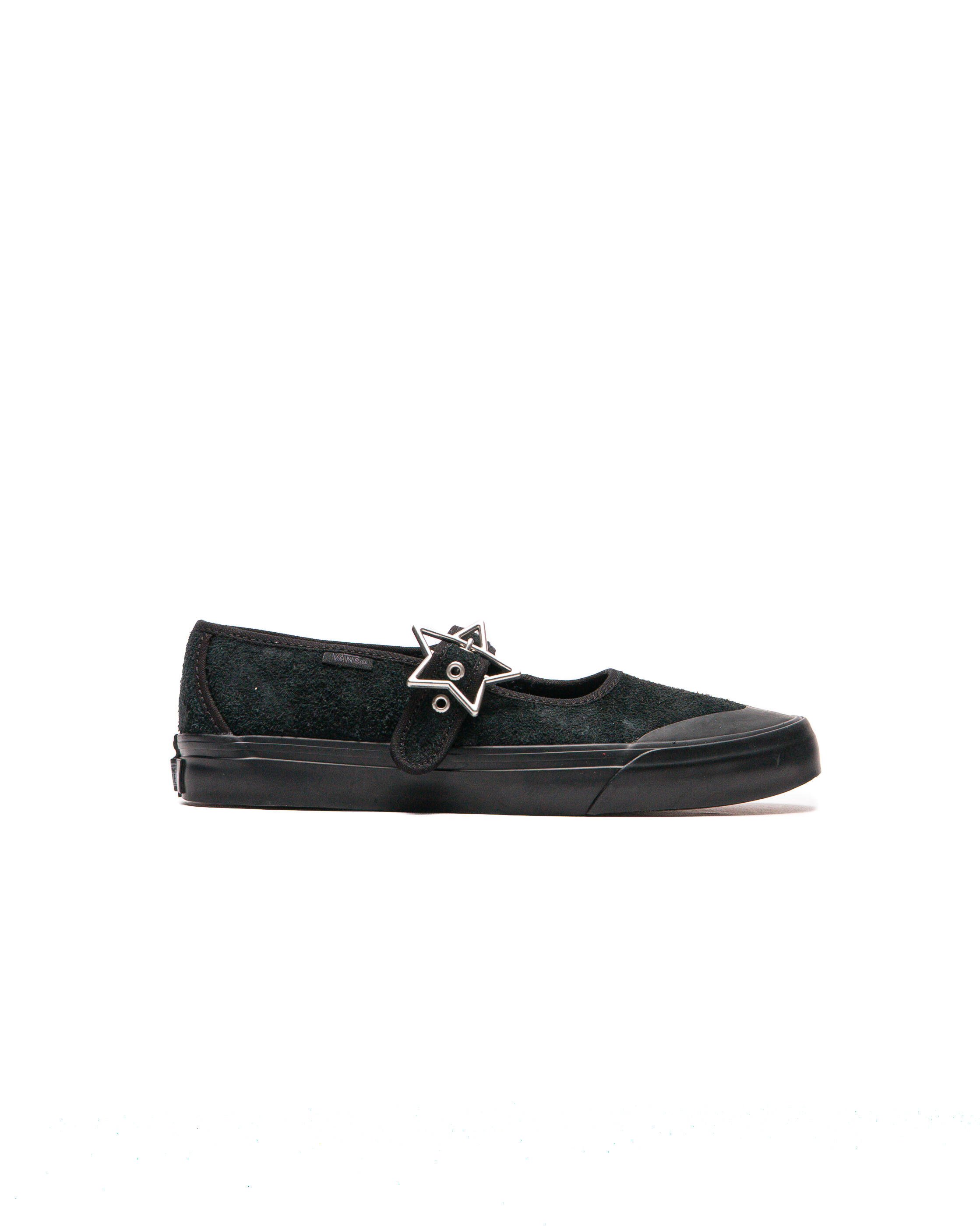 Vans WMNS Mary Jane Starz