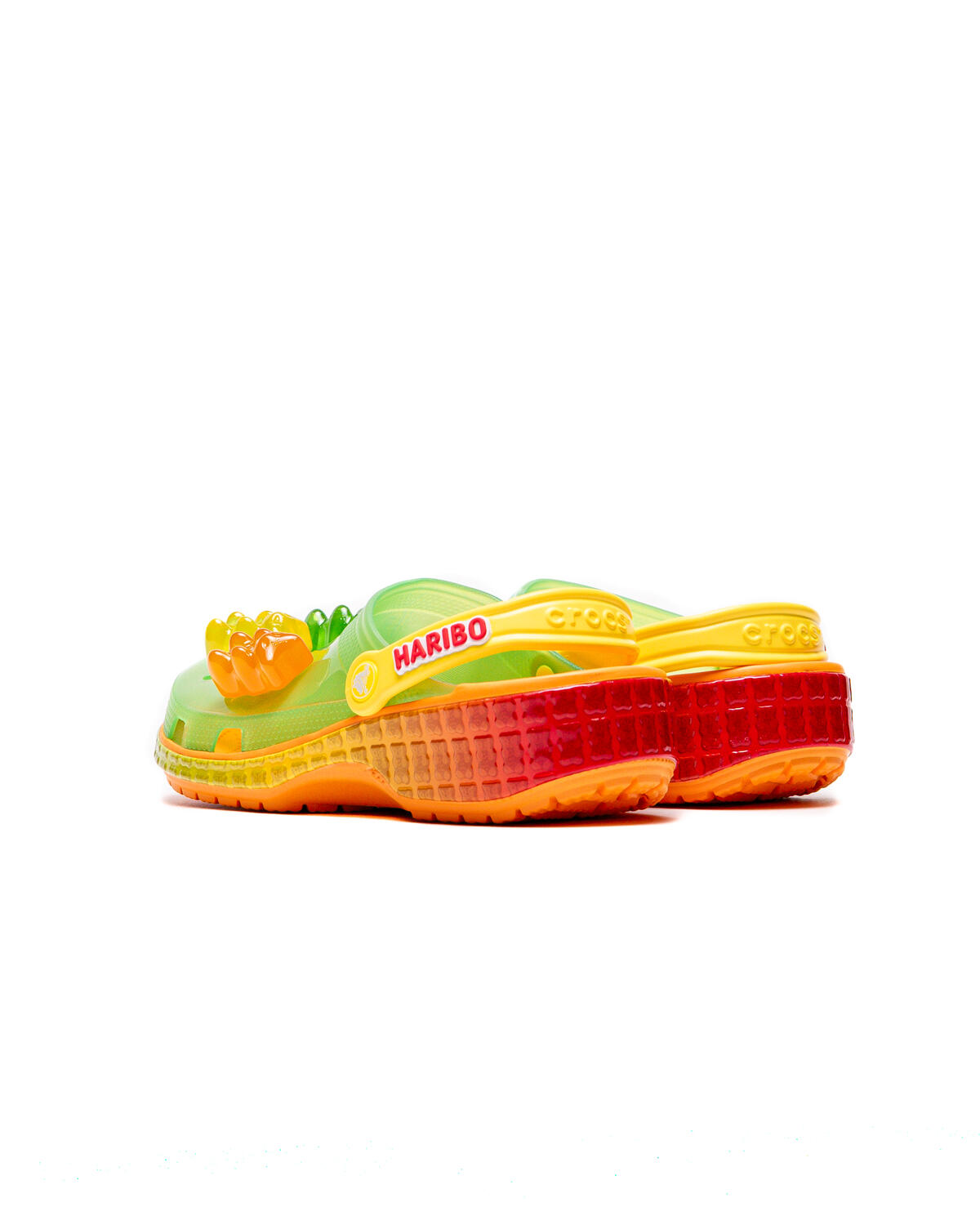 Crocs x Haribo Classic Clog - Image 4