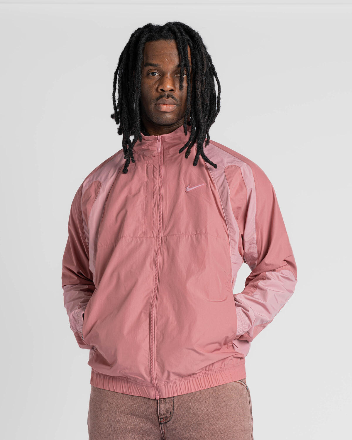 Nike Nocta Track Jacket - Image 4