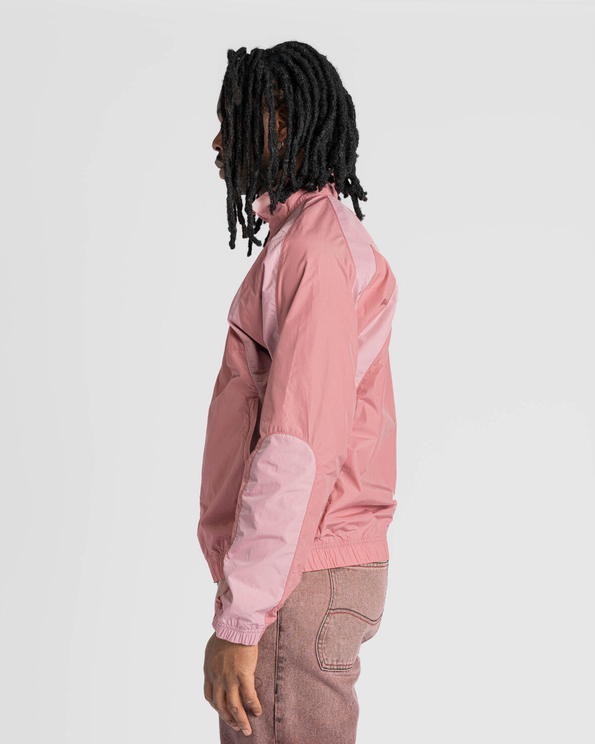 Nike Nocta Track Jacket - Image 5