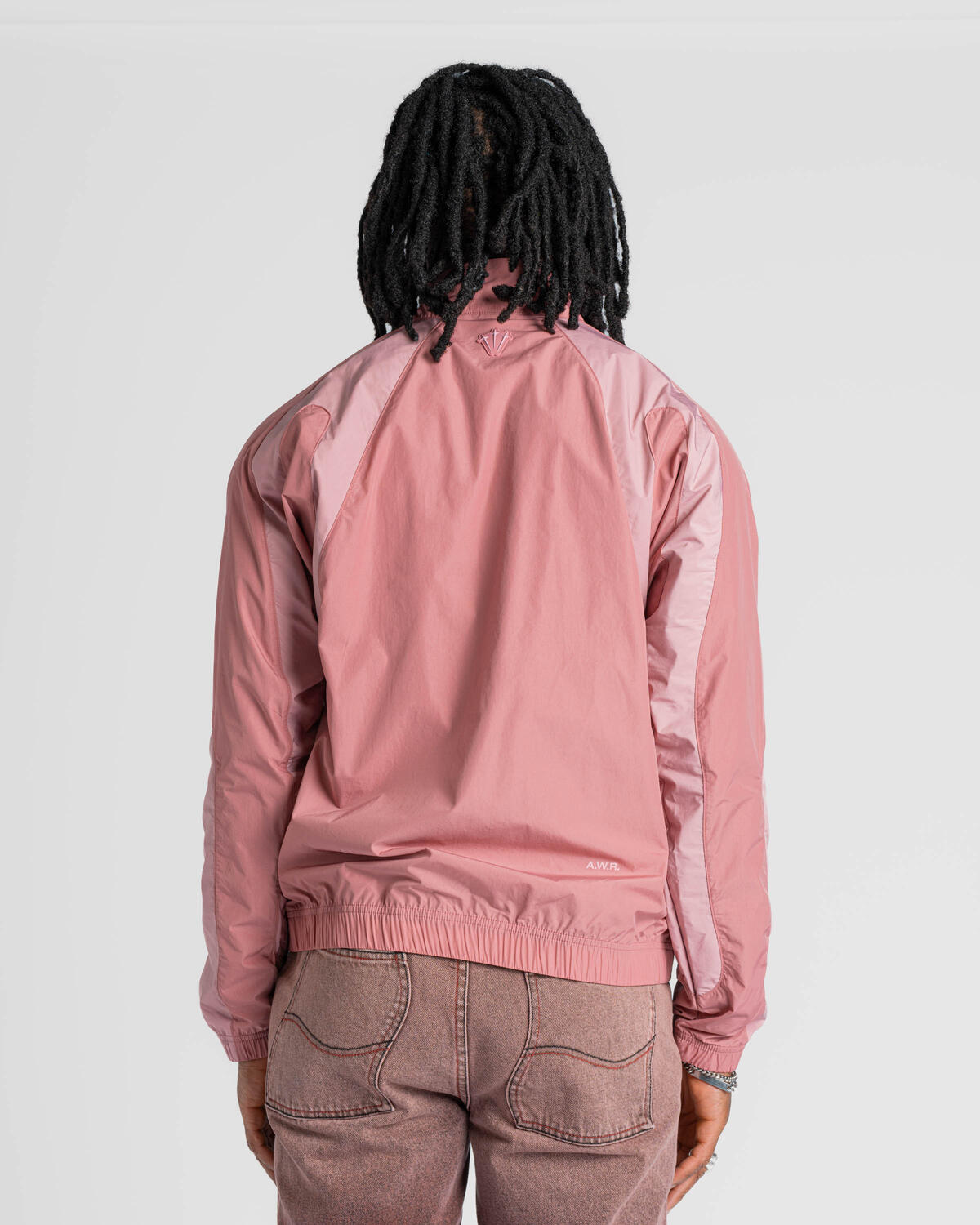 Nike Nocta Track Jacket - Image 6