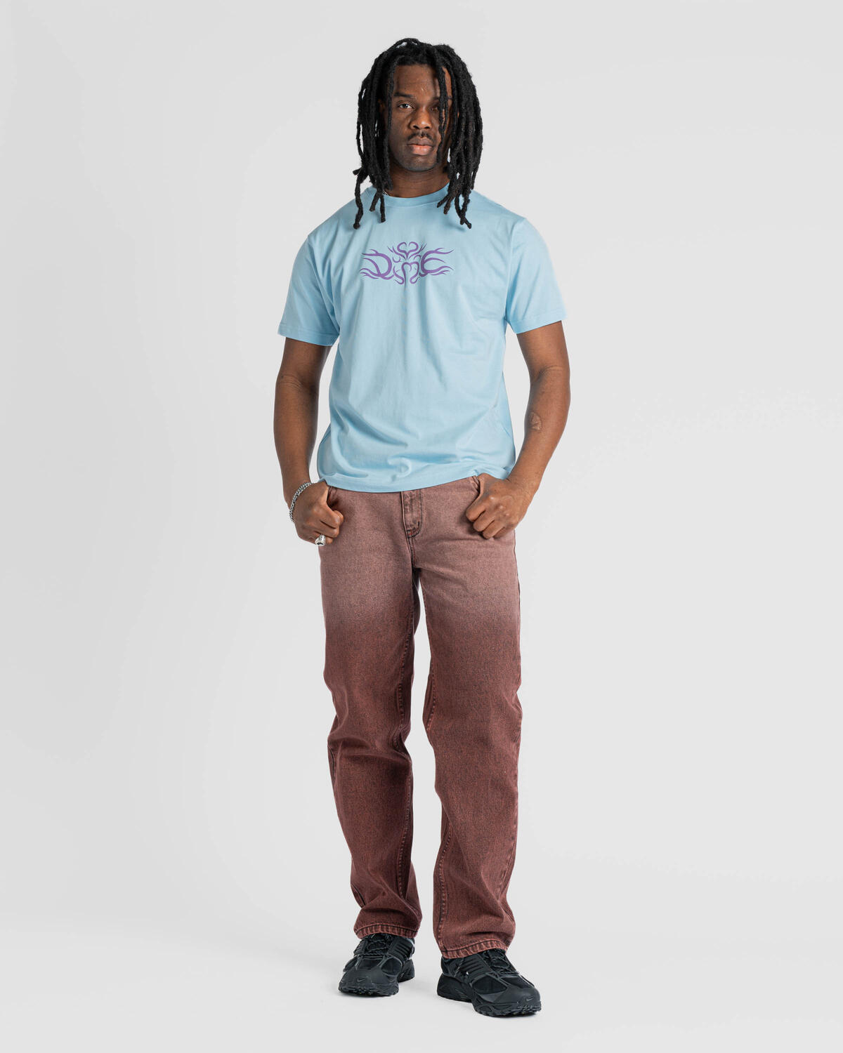 Dime Baby Fresh T-Shirt - Image 3