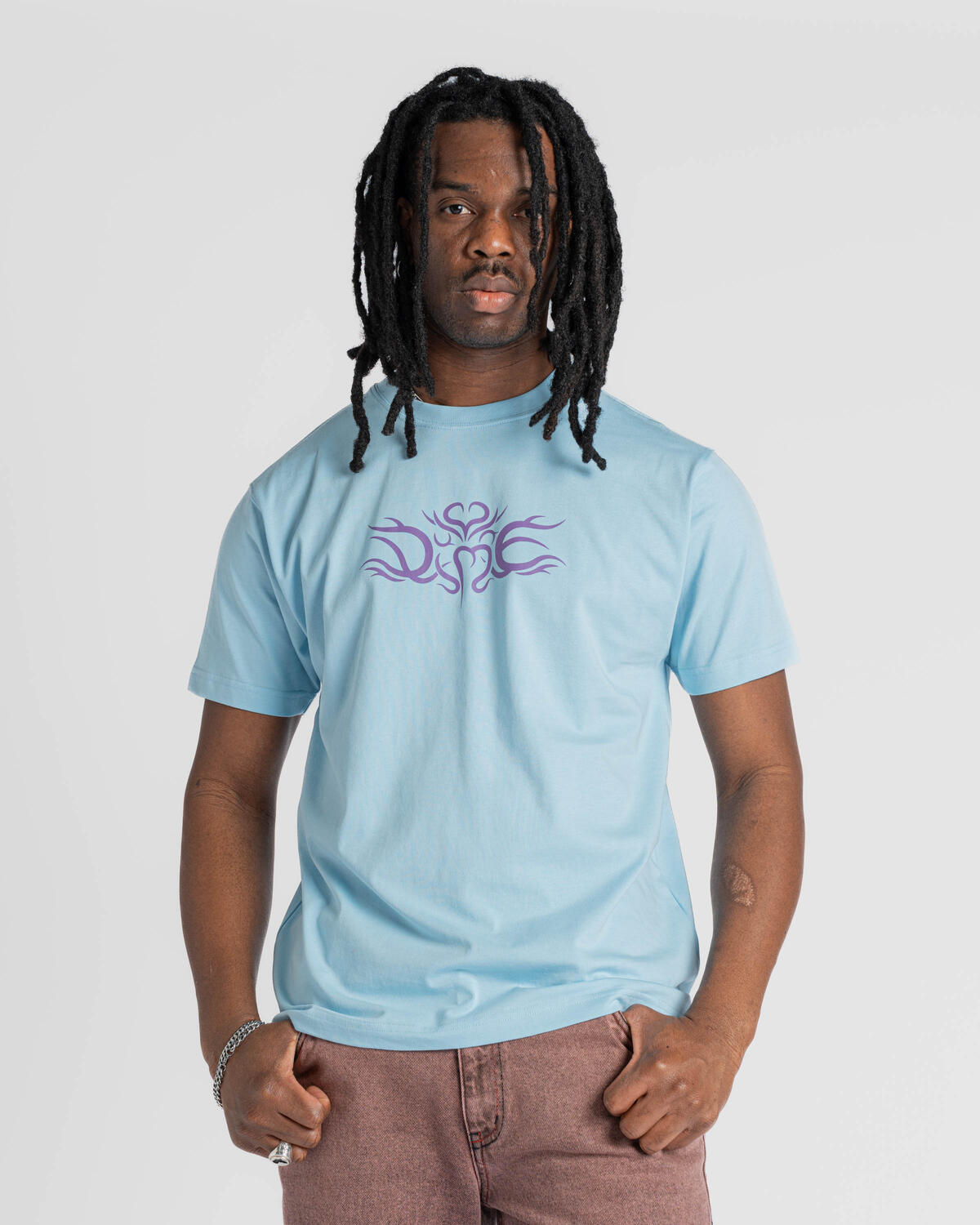Dime Baby Fresh T-Shirt - Image 4