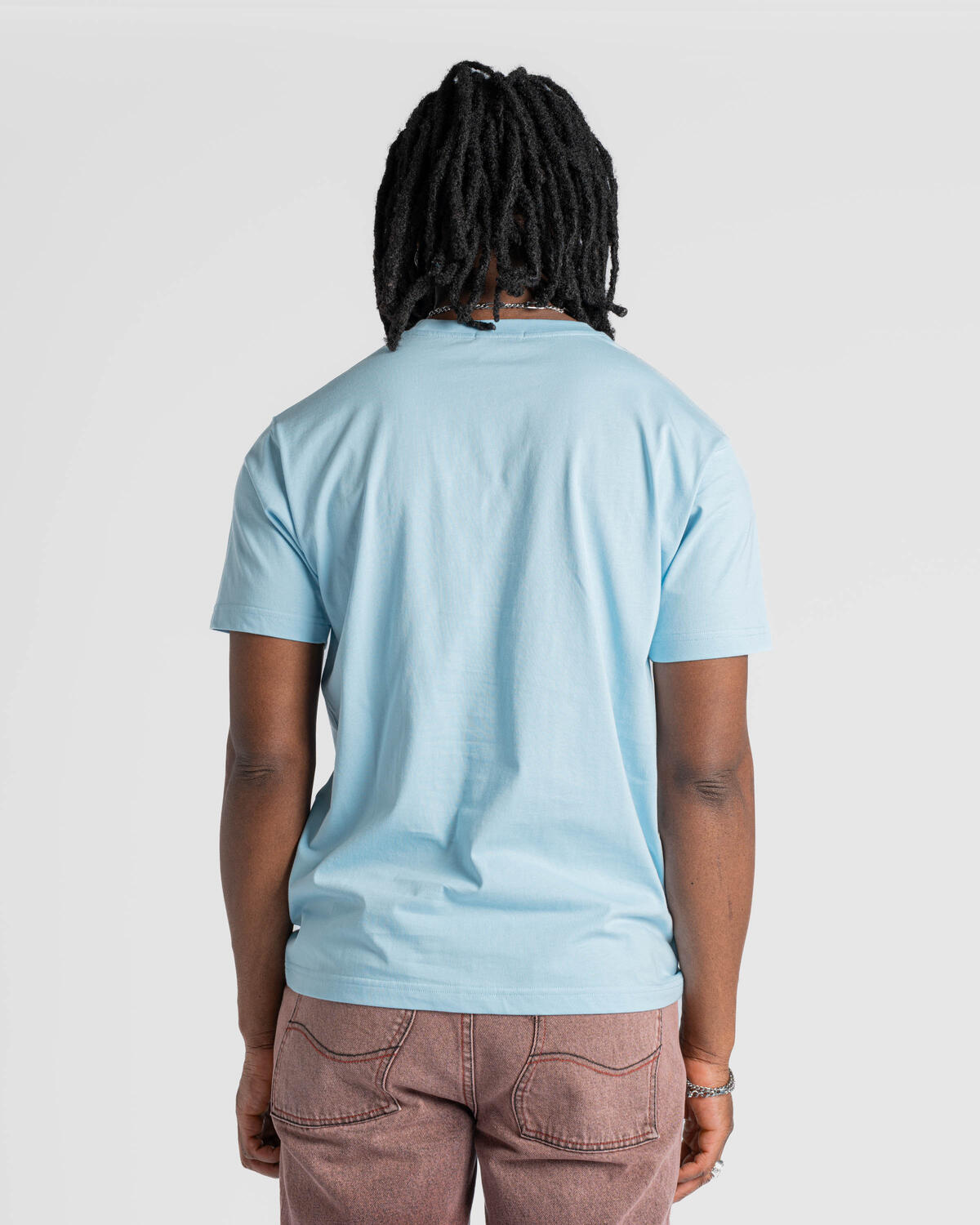 Dime Baby Fresh T-Shirt - Image 6