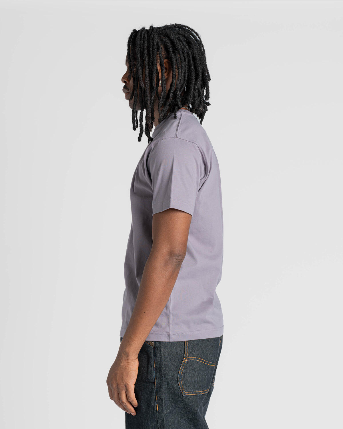 Dime Octopus T-Shirt - Image 5