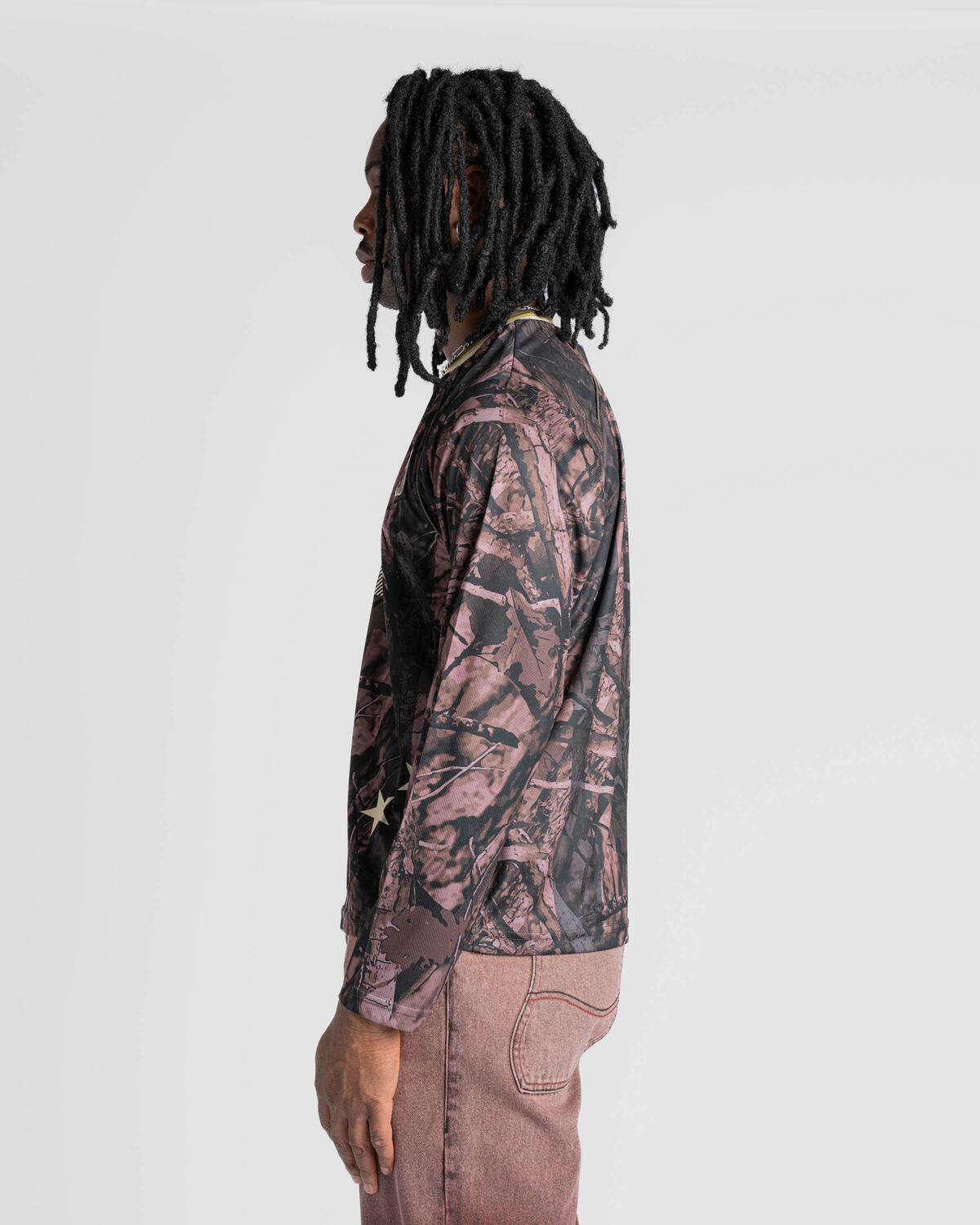 Dime Patindores Jersey - Image 5