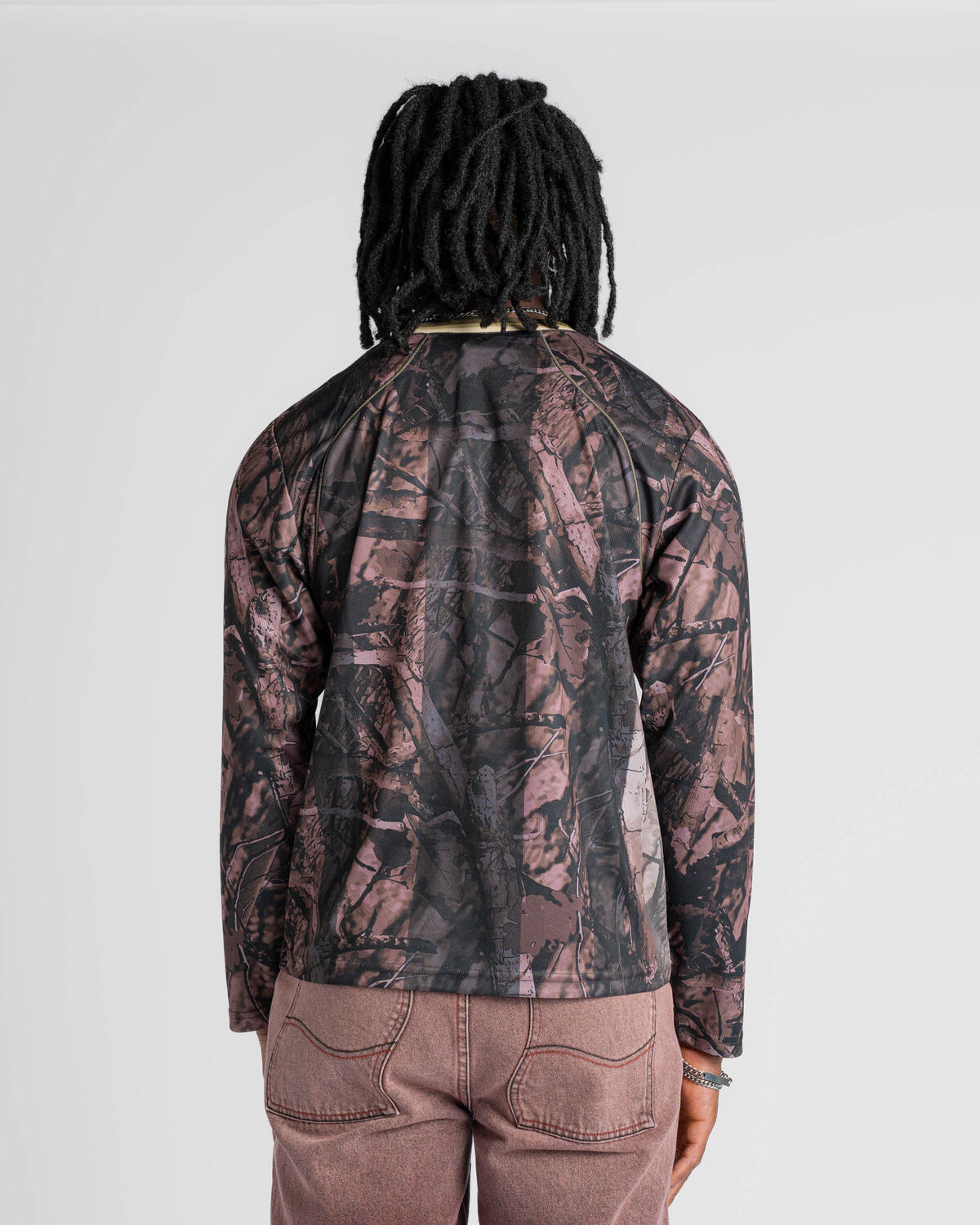 Dime Patindores Jersey - Image 6