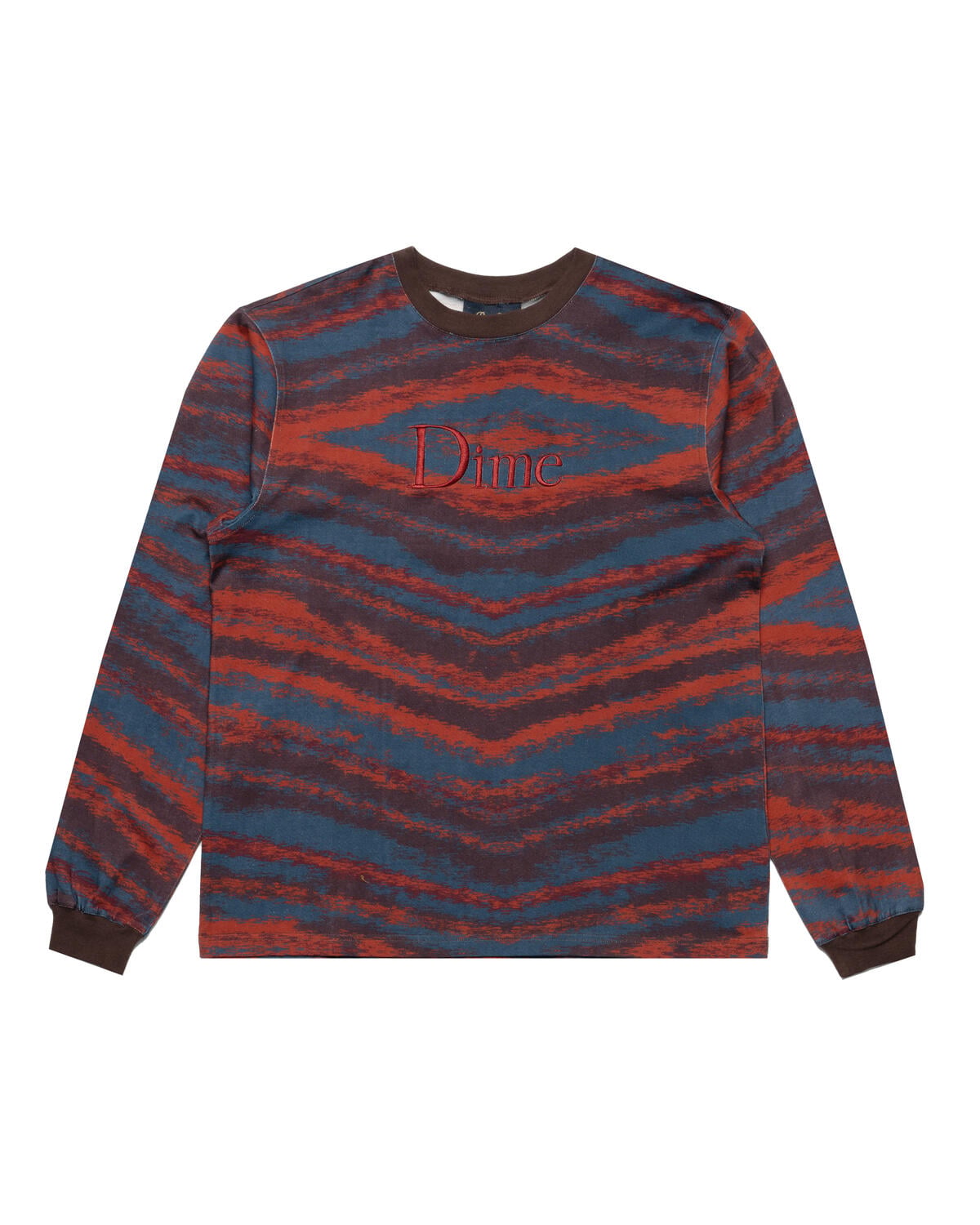 dime-brushstroke-ls-shirt-