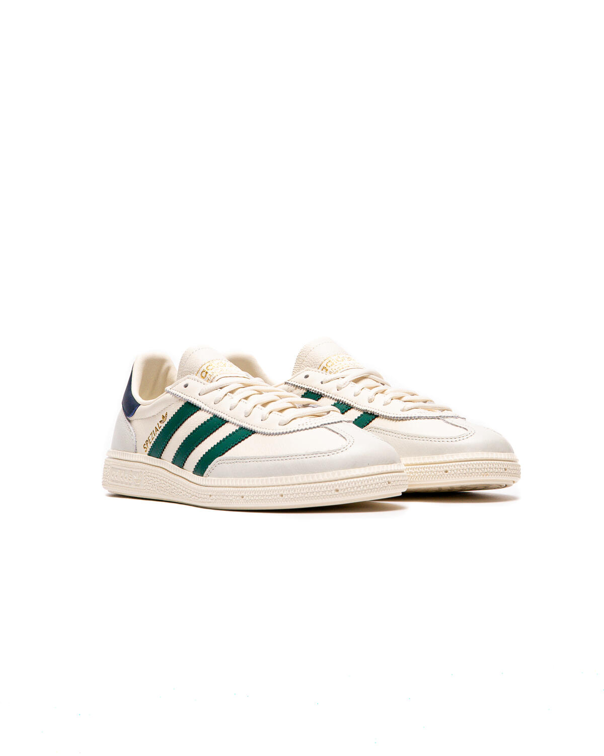 Adidas Handball Spezial "Chalk White" (Women's) - Image 13