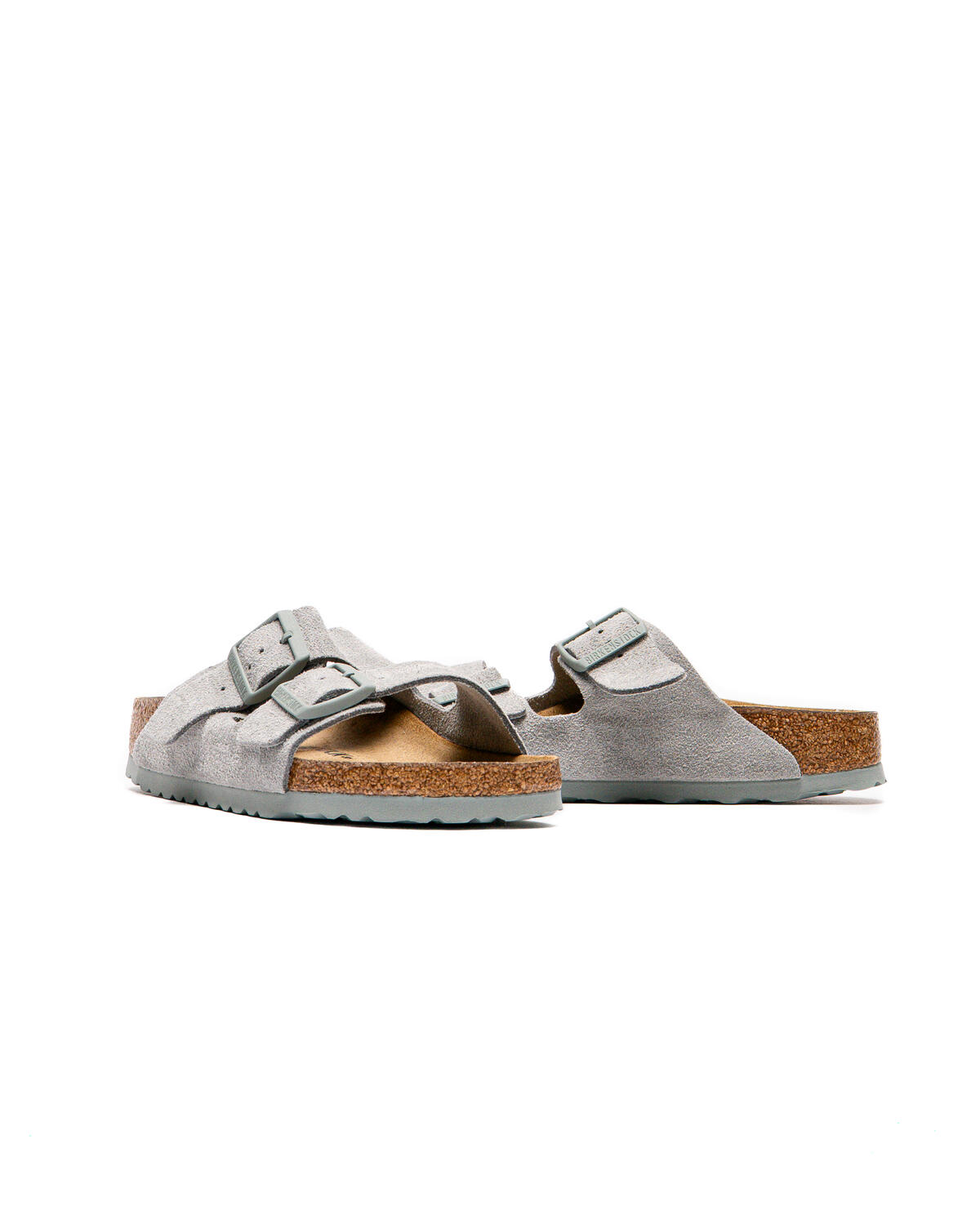 Birkenstock Arizona (Narrow Fit) (TD) - Image 5