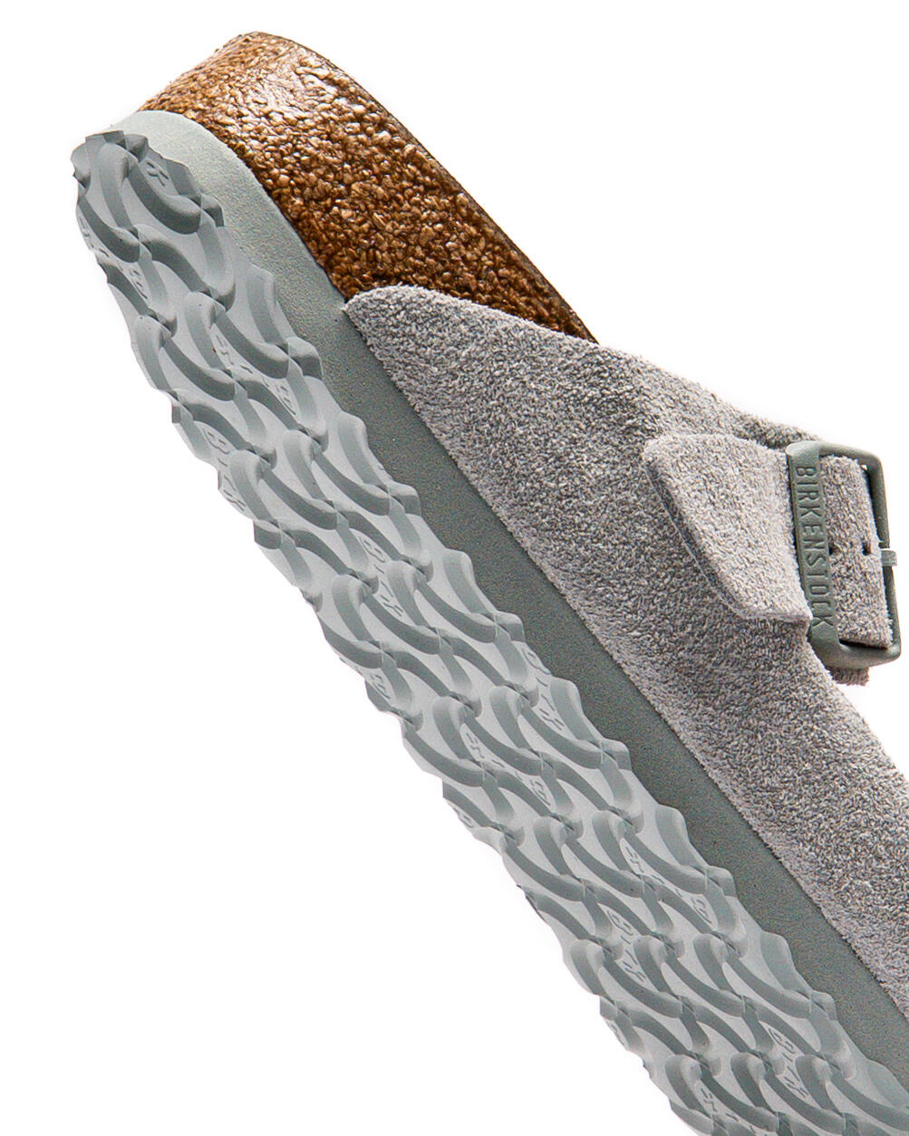 Birkenstock Arizona (Narrow Fit) (TD) - Image 7