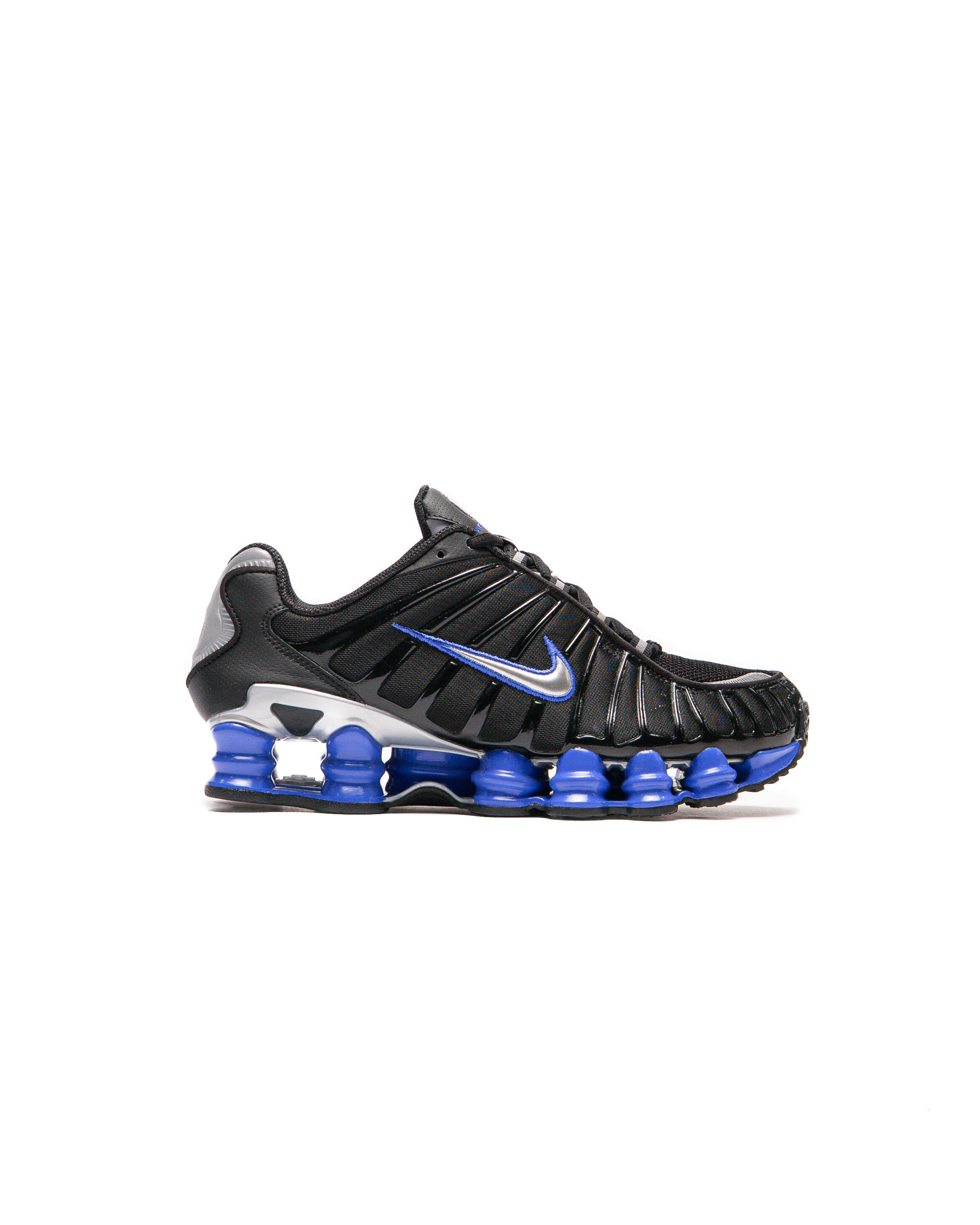 Nike SHOX TL