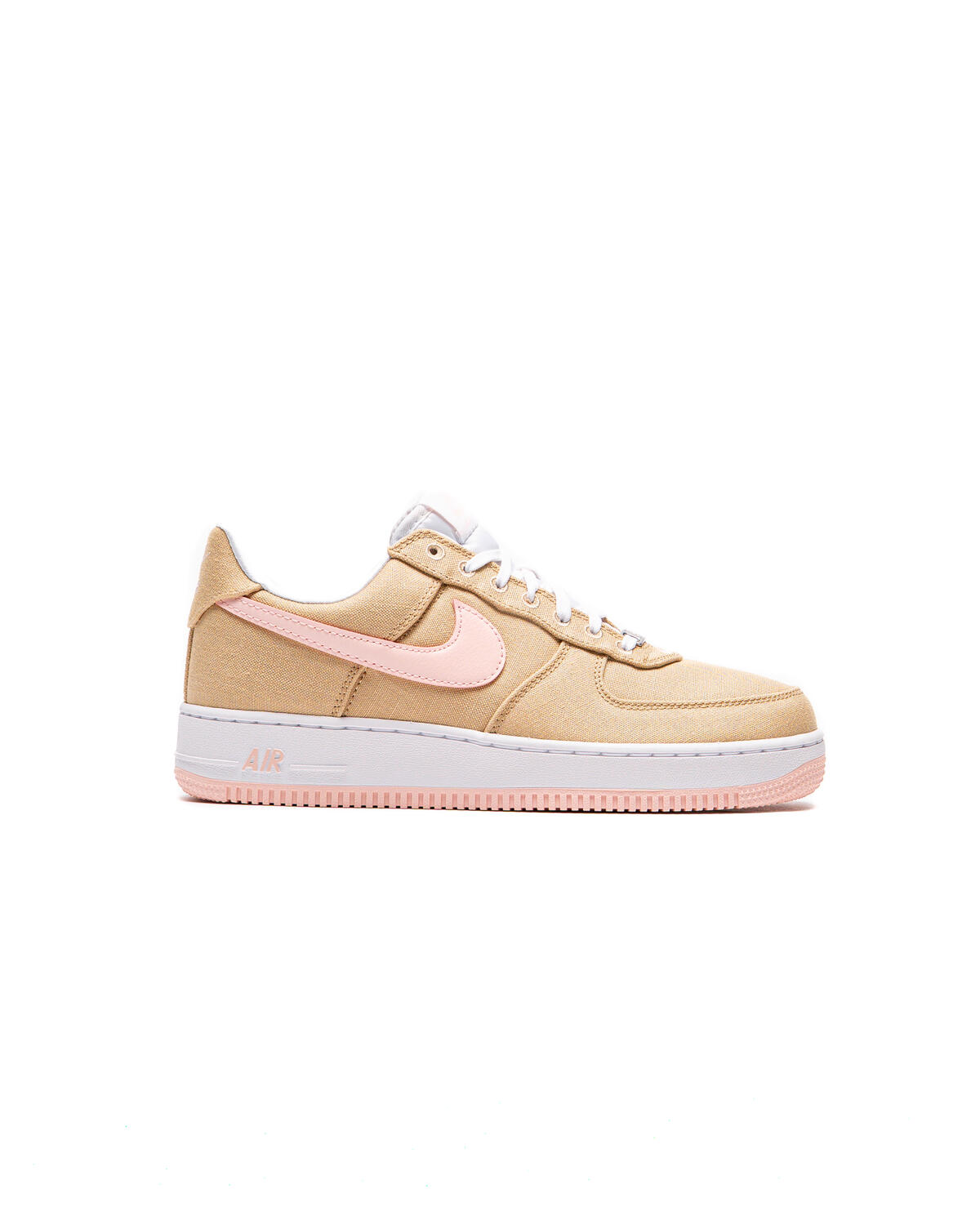 Nike x Kith Air Force 1 Low Linen - Image 75
