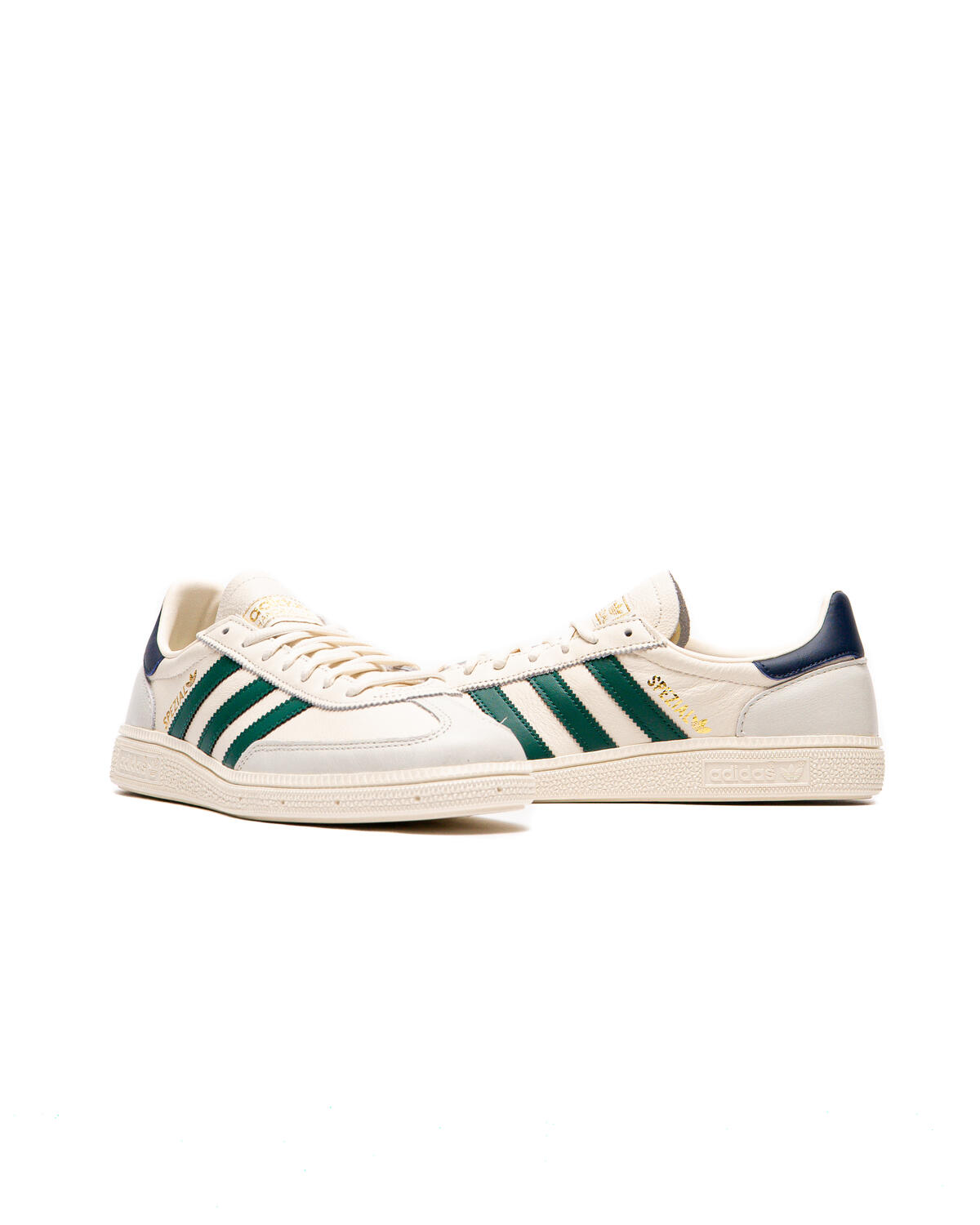 Adidas Handball Spezial "Chalk White" (Women's) - Image 15