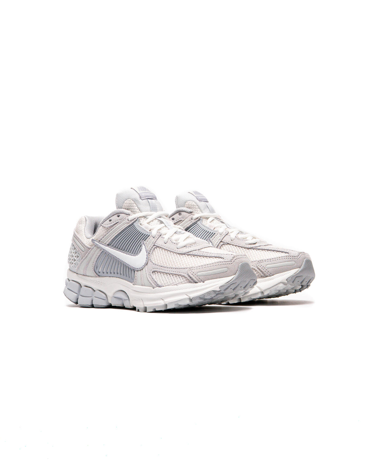 Nike Zoom Vomero 5 W 'Pure Platinum' (Women's) - Image 21