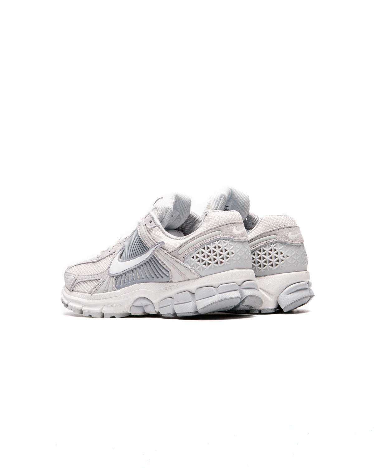Nike Zoom Vomero 5 W 'Pure Platinum' (Women's) - Image 22