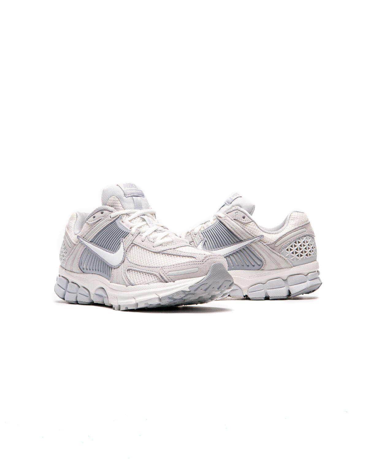 Nike Zoom Vomero 5 W 'Pure Platinum' (Women's) - Image 23