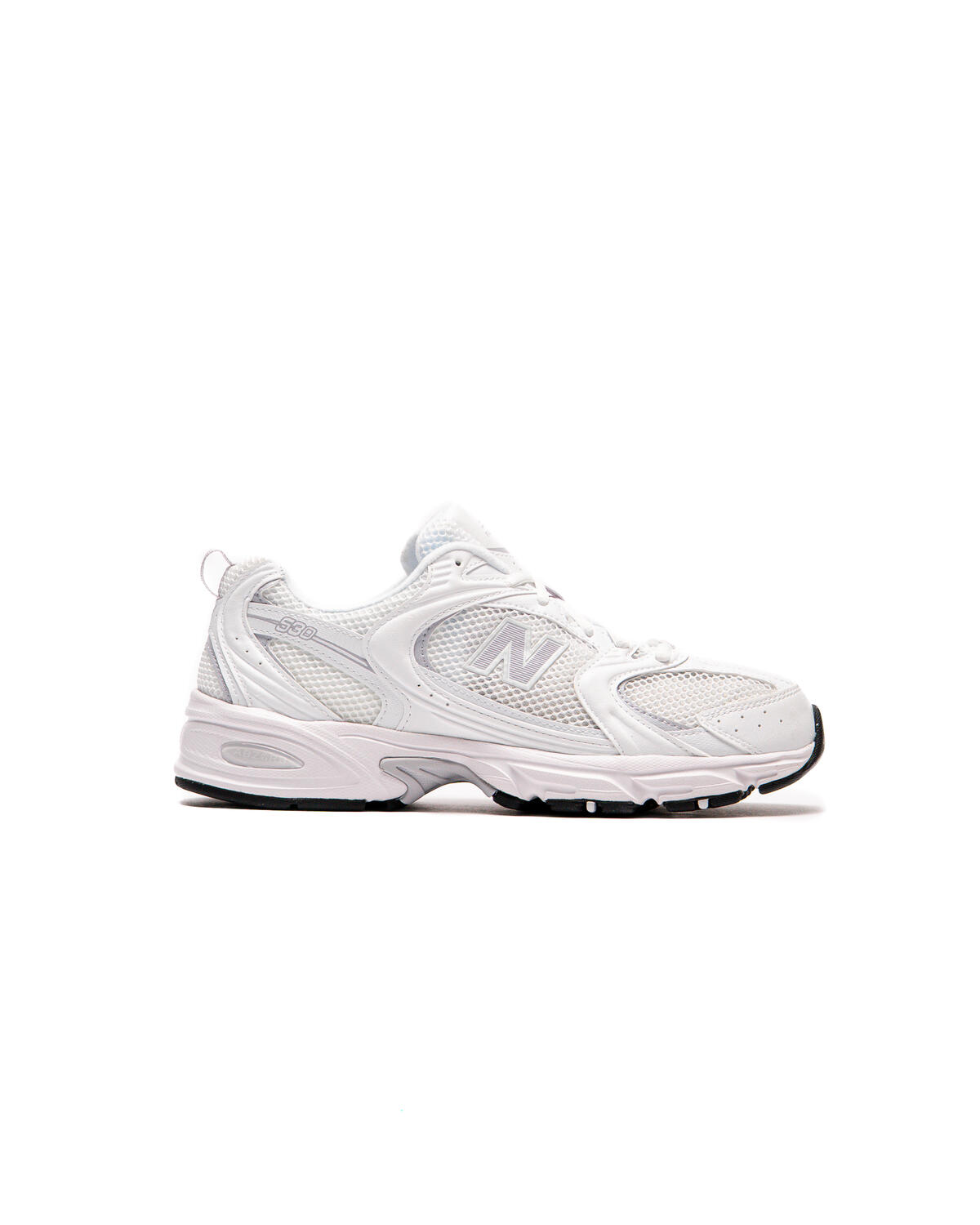 New Balance 530 'White Pearl Grey' - Image 13