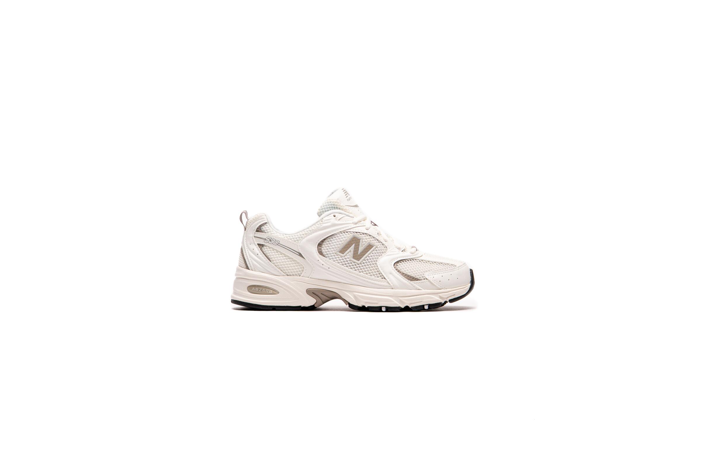 New Balance U530CSB