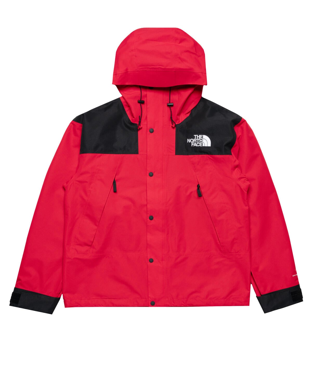 the-north-face-dryvent-mono- 