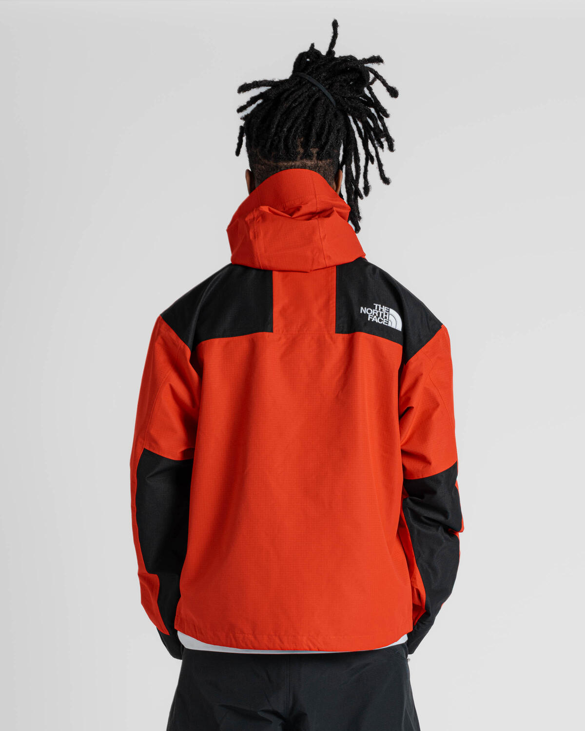 The North Face DryVent™ Mono Mountain Jacket NF0A88XFKZ31 AFEW