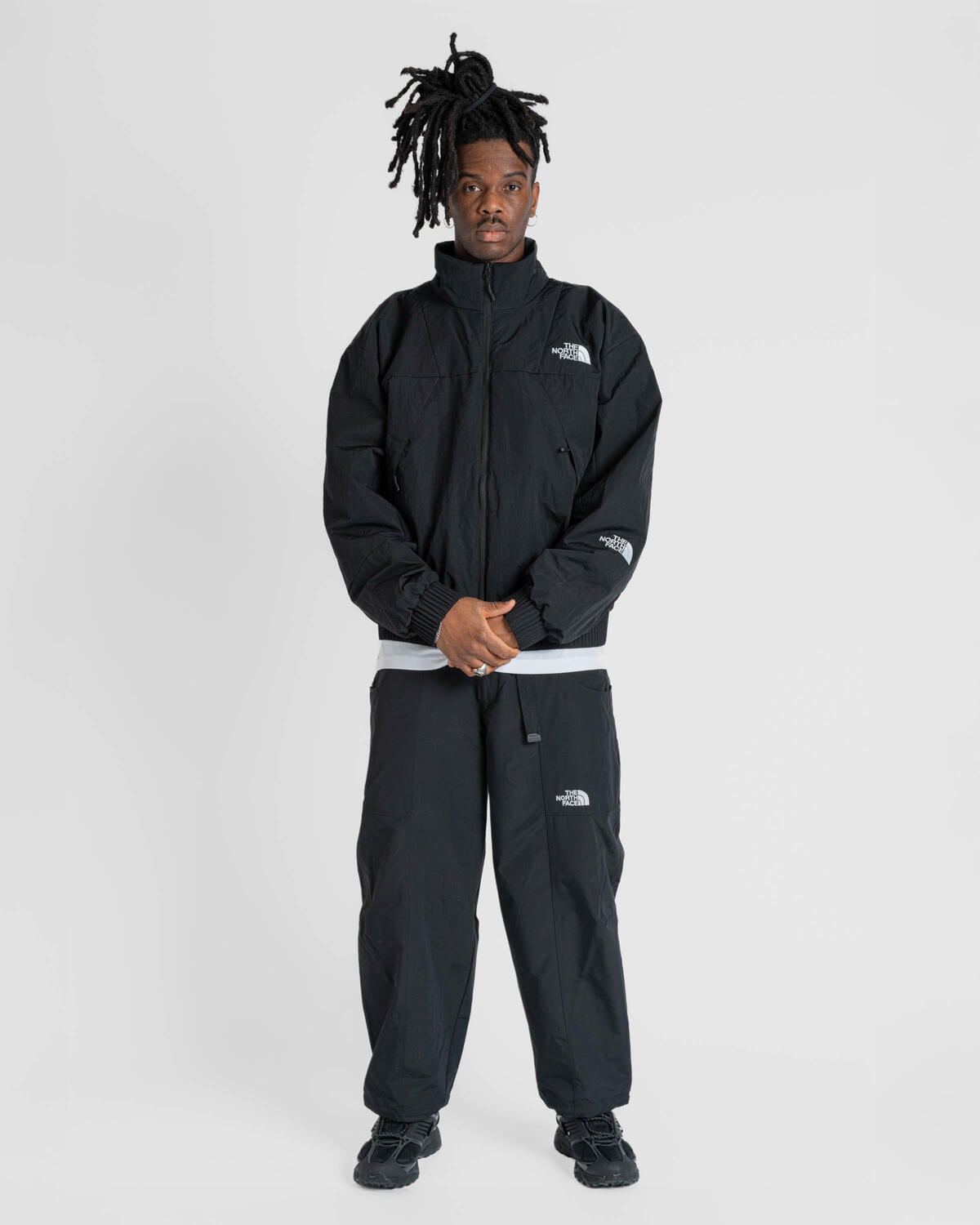 the-north-face-nse-insulated- 