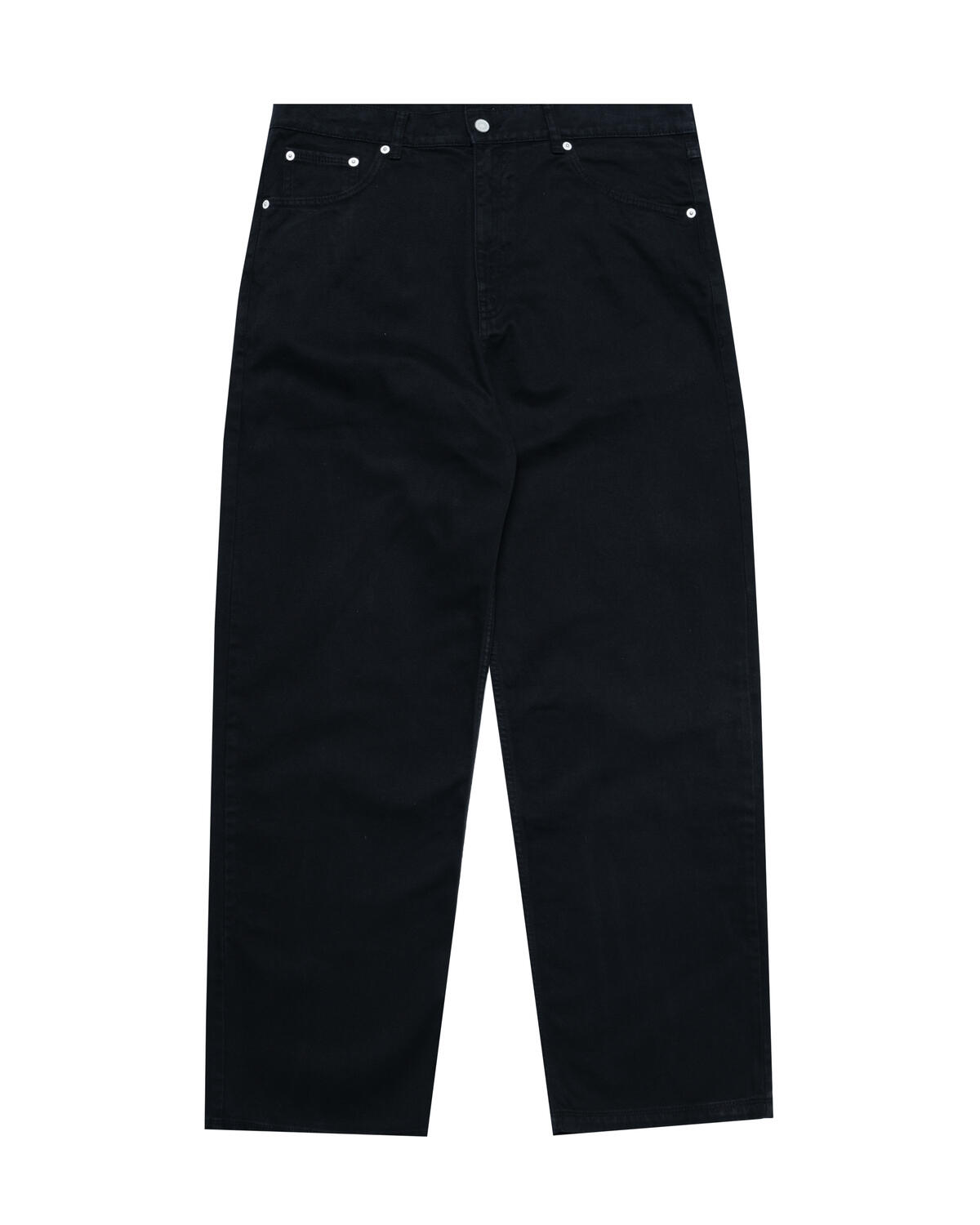 Arte Antwerp Bird pocket pants - Image 2