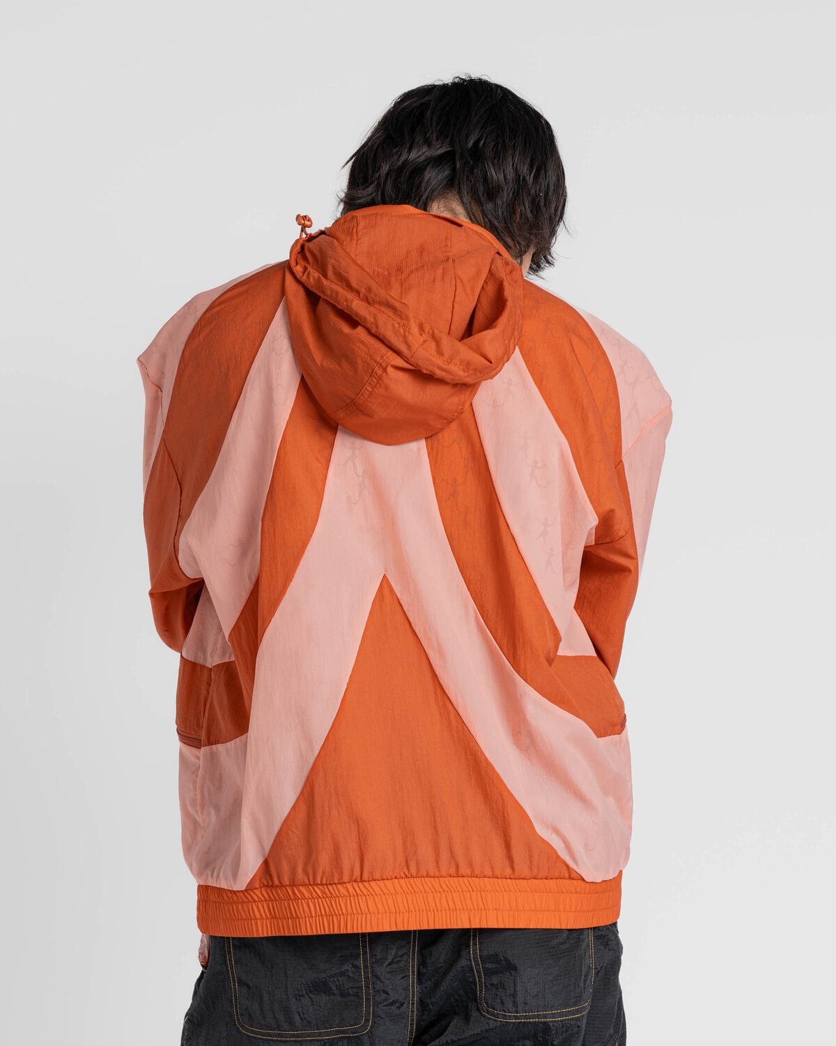 Puma x KidSuper Windbreaker - Image 6