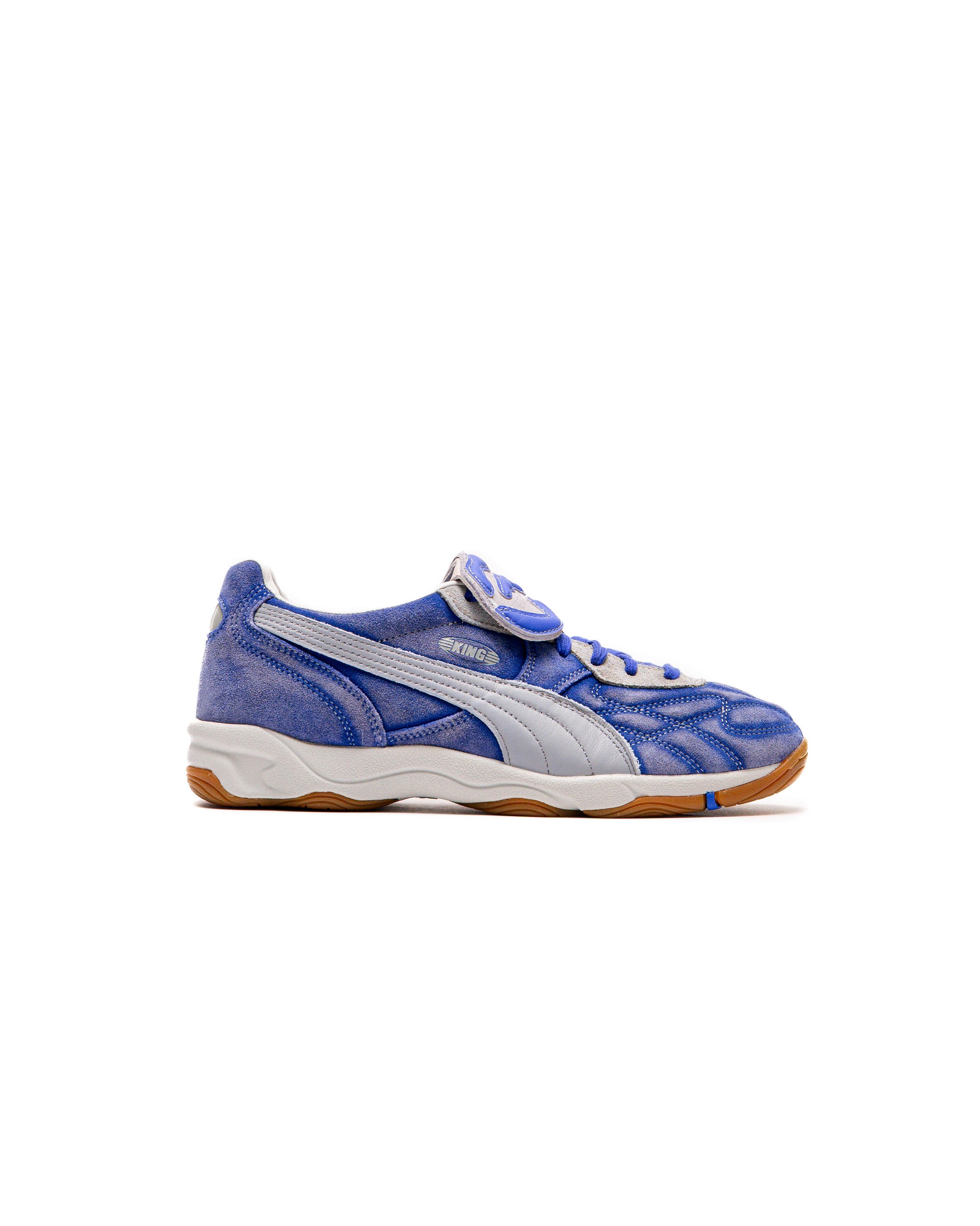 Puma x KIDSUPER King Indoor