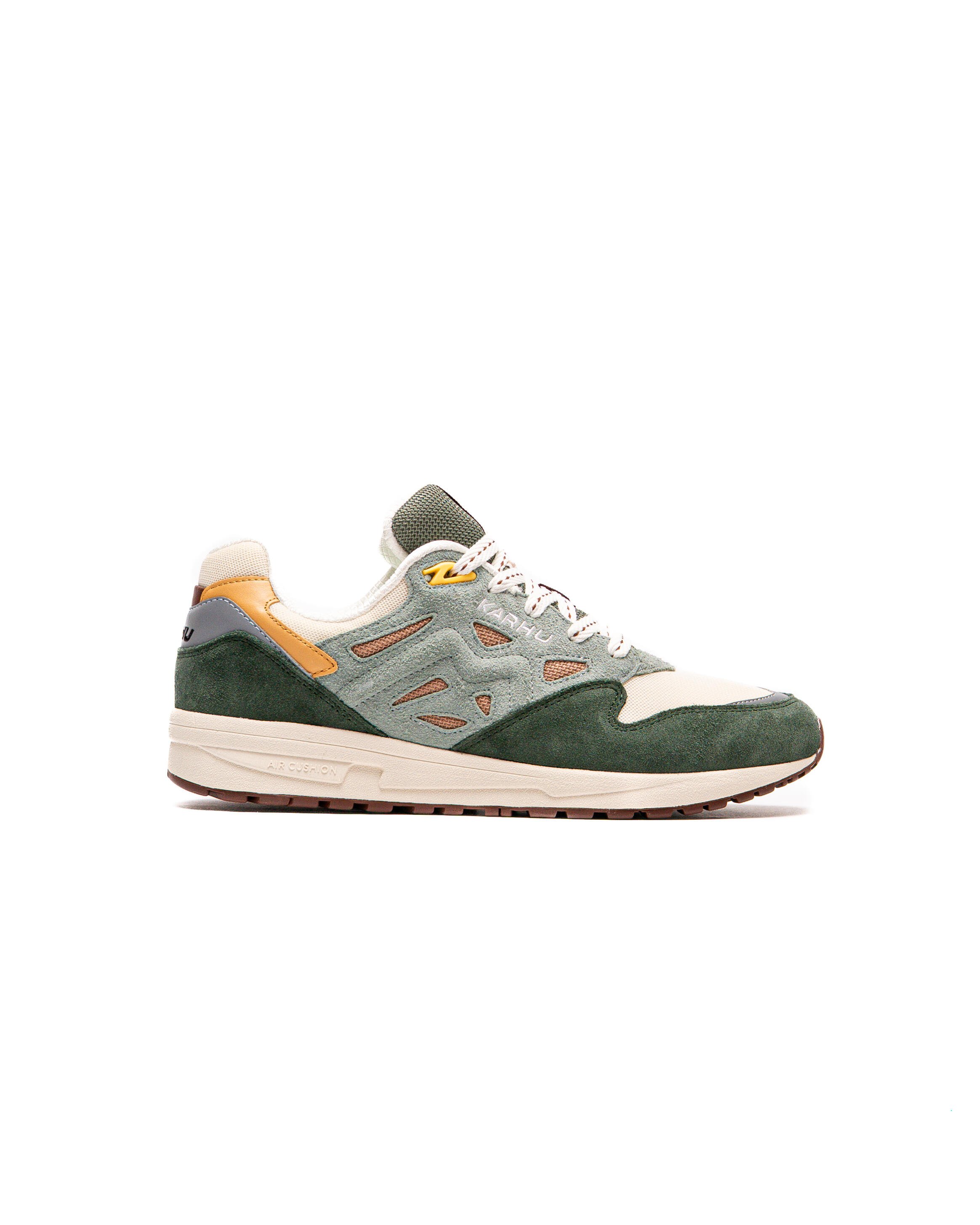 Karhu x MÖLKKY LEGACY 96